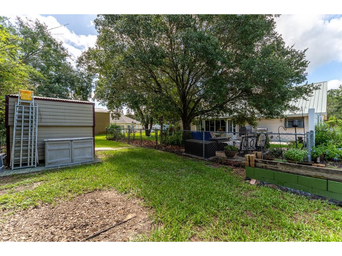 8725 E Rosemont Court Inverness FL 34450 TB8409608 image40