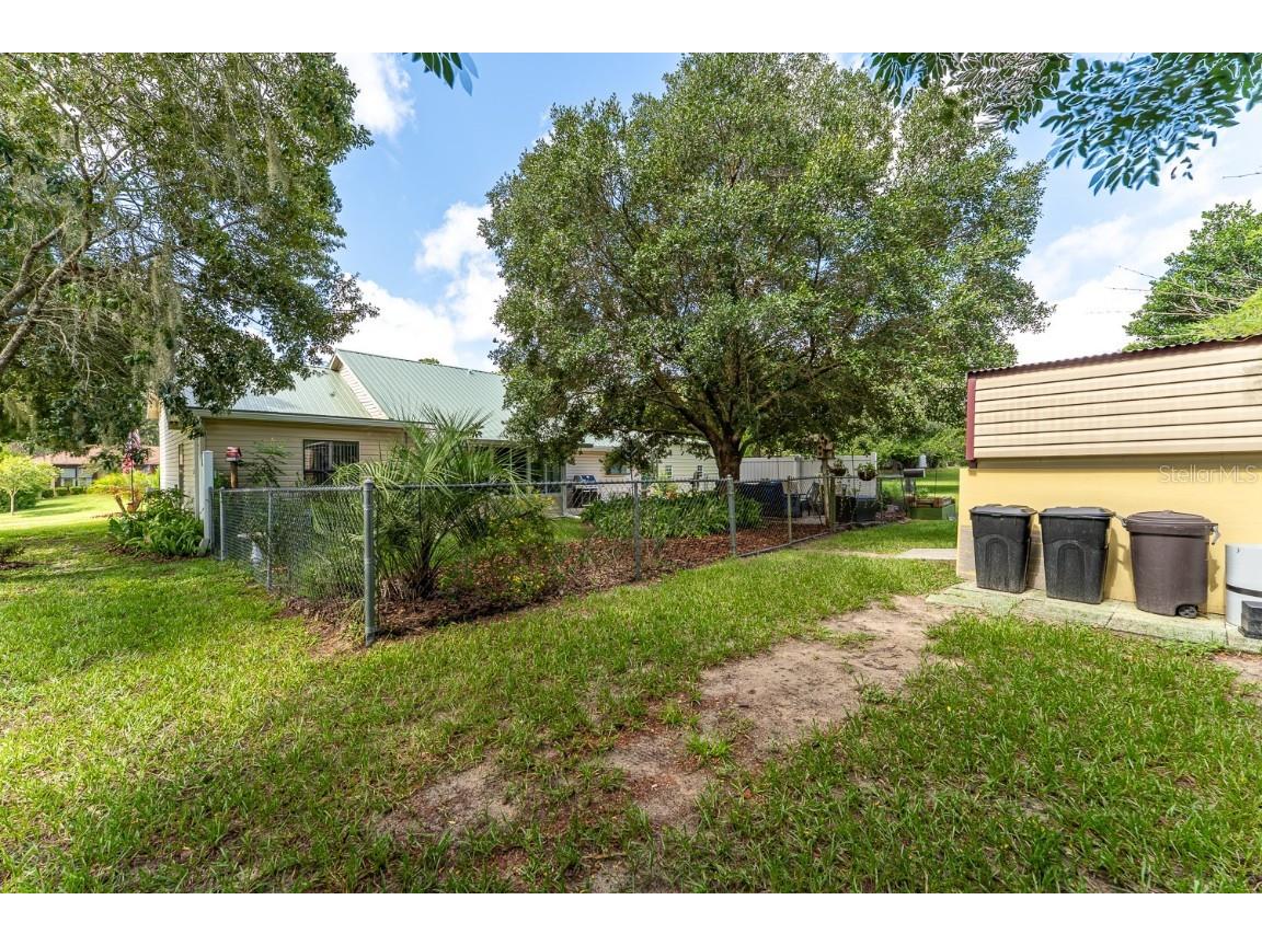 8725 E Rosemont Court Inverness FL 34450 TB8409608 image41