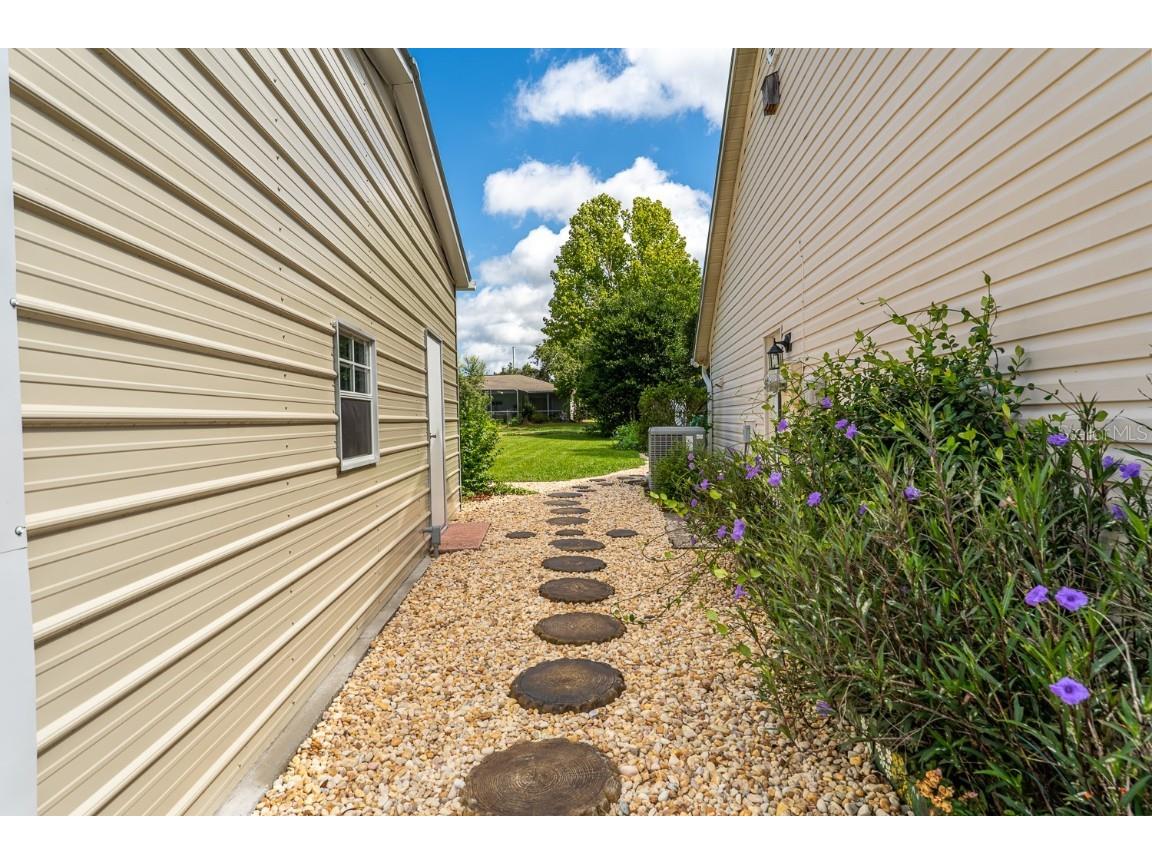 8725 E Rosemont Court Inverness FL 34450 TB8409608 image42