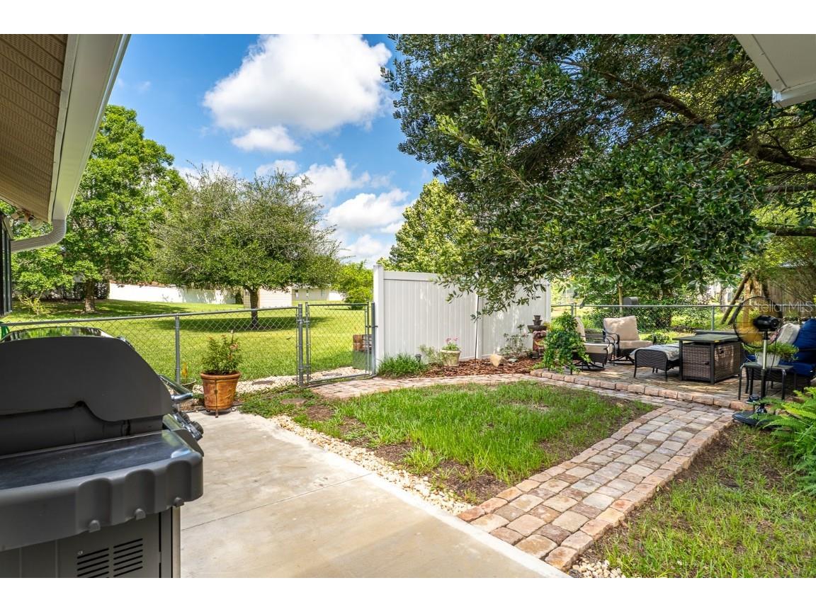 8725 E Rosemont Court Inverness FL 34450 TB8409608 image43