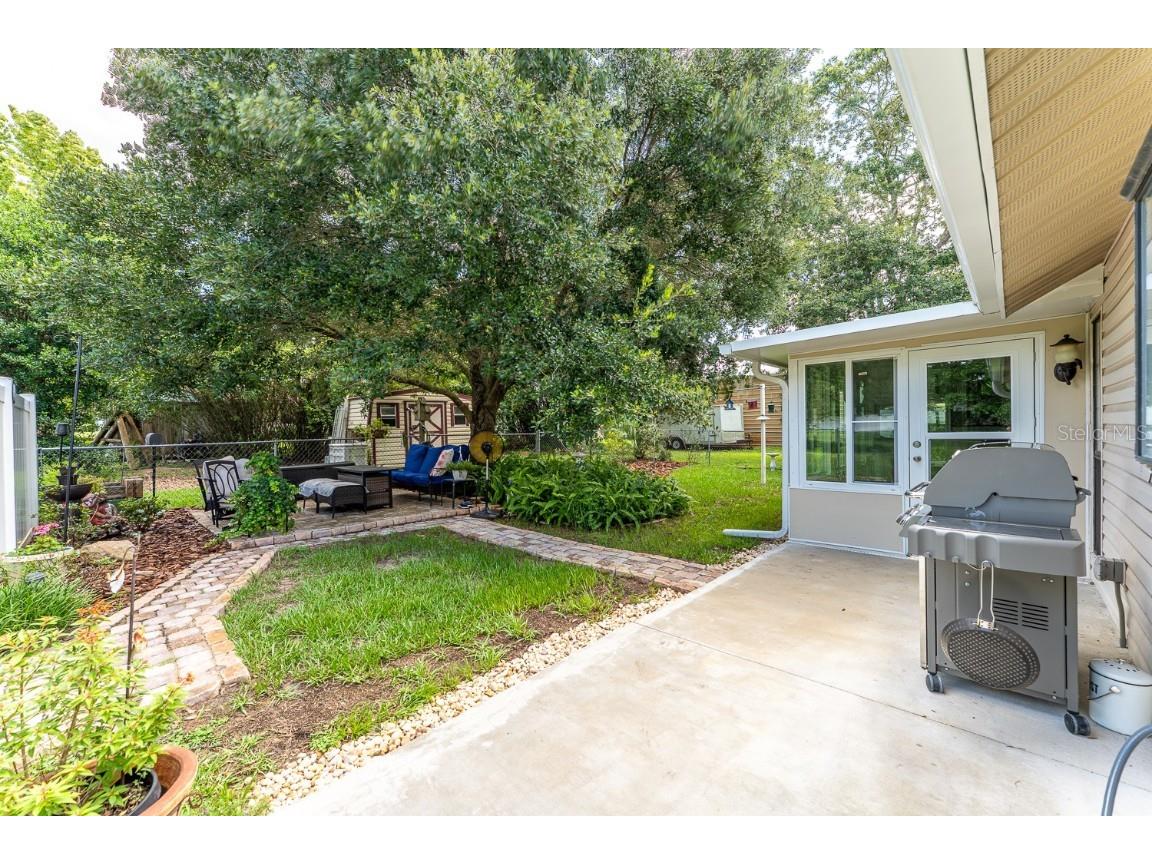 8725 E Rosemont Court Inverness FL 34450 TB8409608 image44