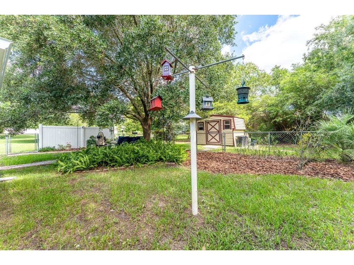 8725 E Rosemont Court Inverness FL 34450 TB8409608 image45