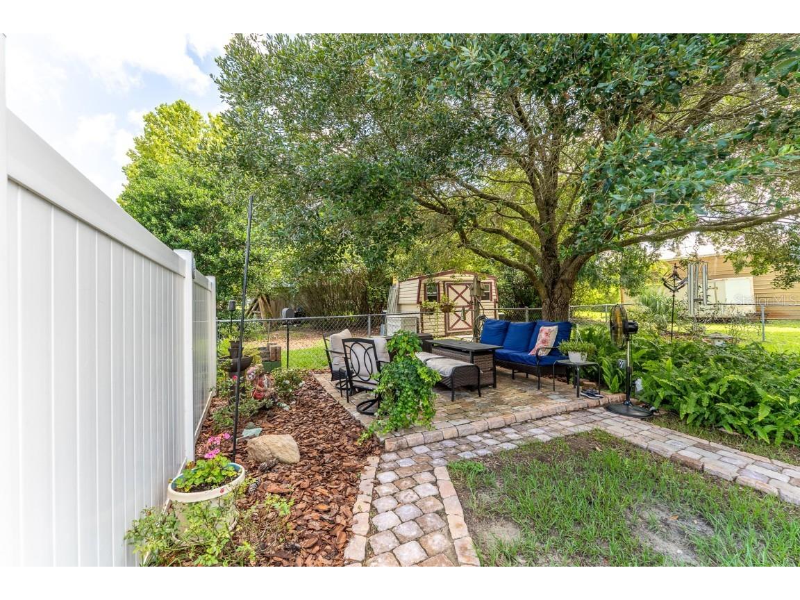 8725 E Rosemont Court Inverness FL 34450 TB8409608 image46