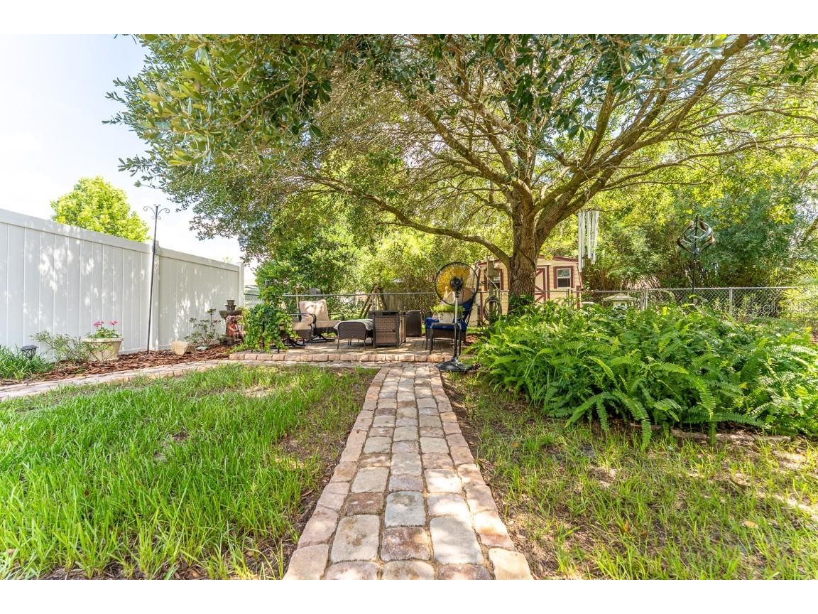 8725 E Rosemont Court Inverness FL 34450 TB8409608 image47