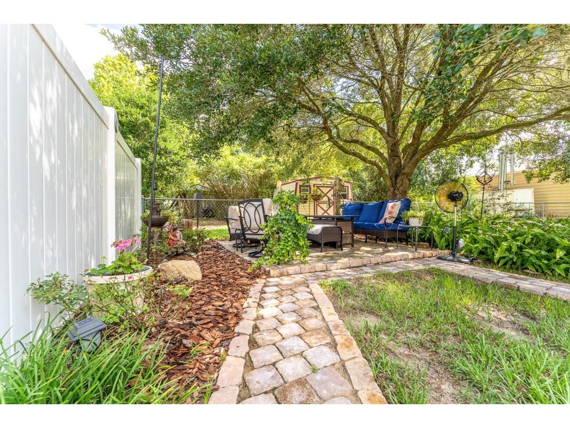 8725 E Rosemont Court Inverness FL 34450 TB8409608 image48