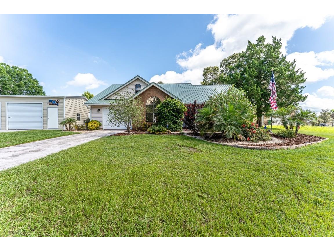 8725 E Rosemont Court Inverness FL 34450 TB8409608 image5