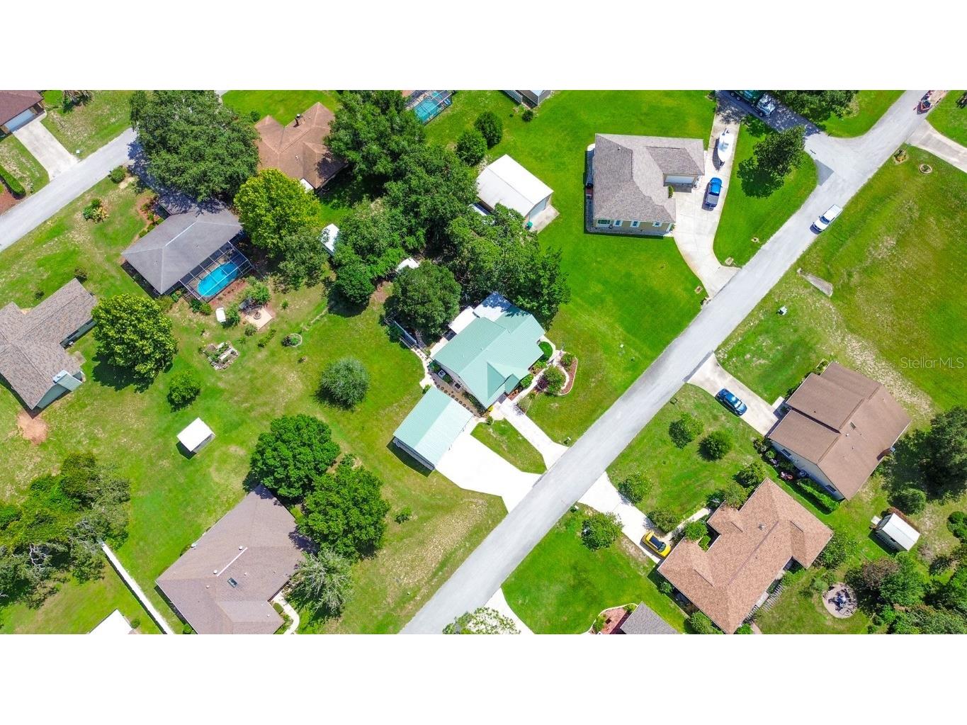 8725 E Rosemont Court Inverness FL 34450 TB8409608 image6