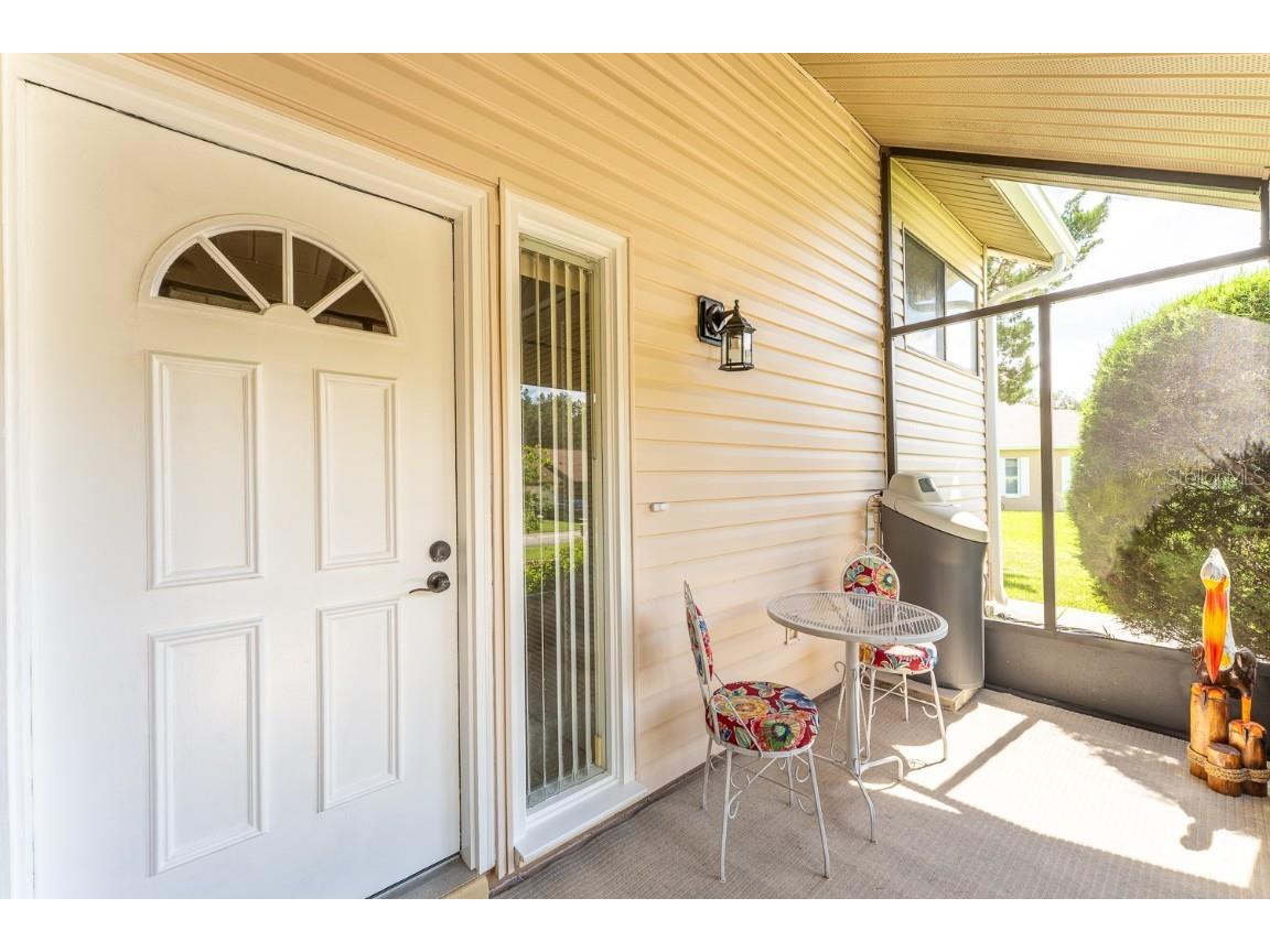 8725 E Rosemont Court Inverness FL 34450 TB8409608 image7