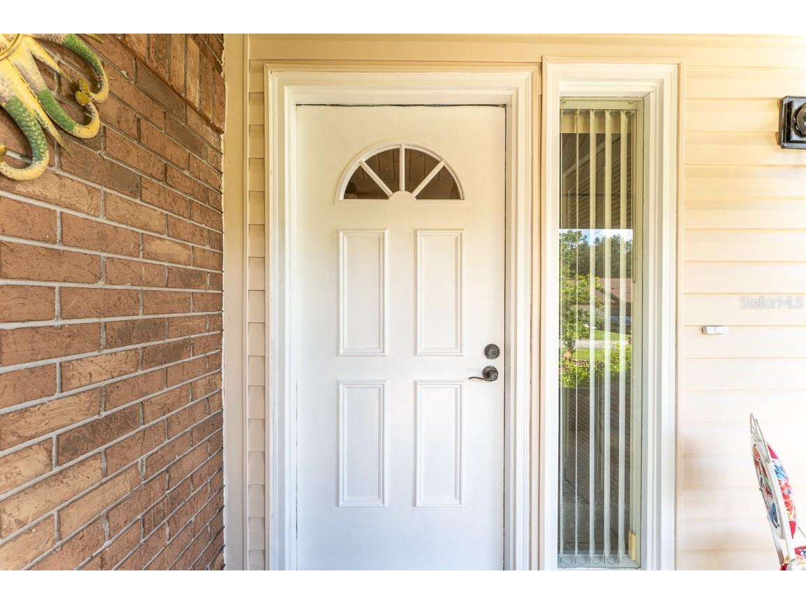 8725 E Rosemont Court Inverness FL 34450 TB8409608 image8