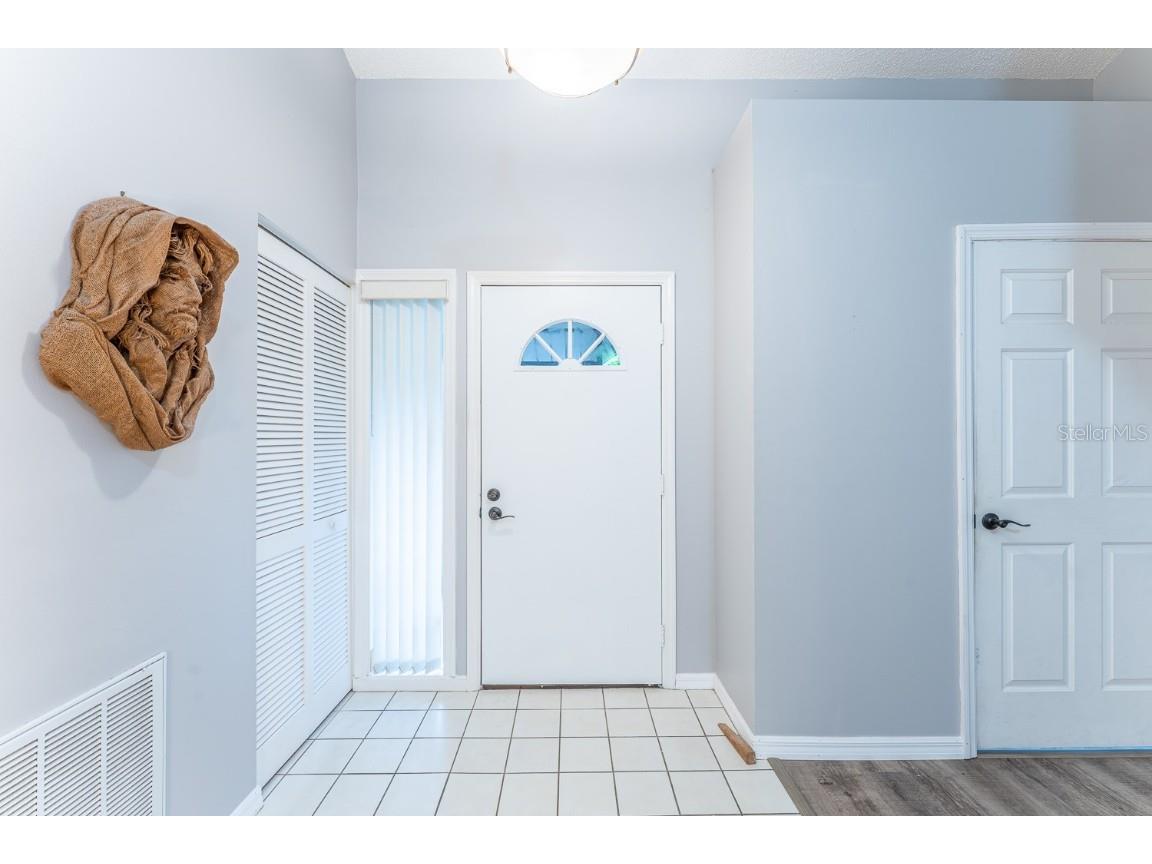 8725 E Rosemont Court Inverness FL 34450 TB8409608 image9