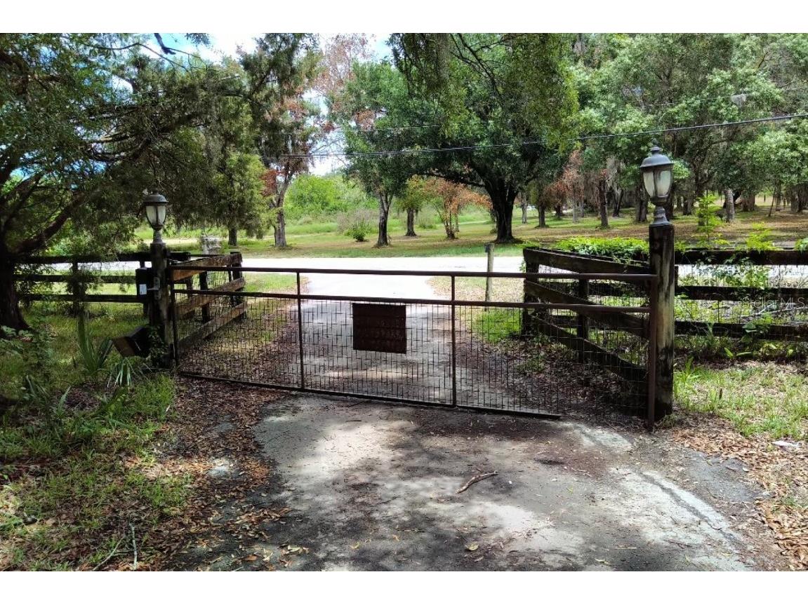 8725 Erie Lane Parrish FL 34219 A4617541 image1