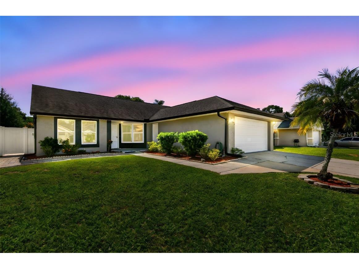 8725 Mcadam Place Tampa FL 33634 TB8415540 image1