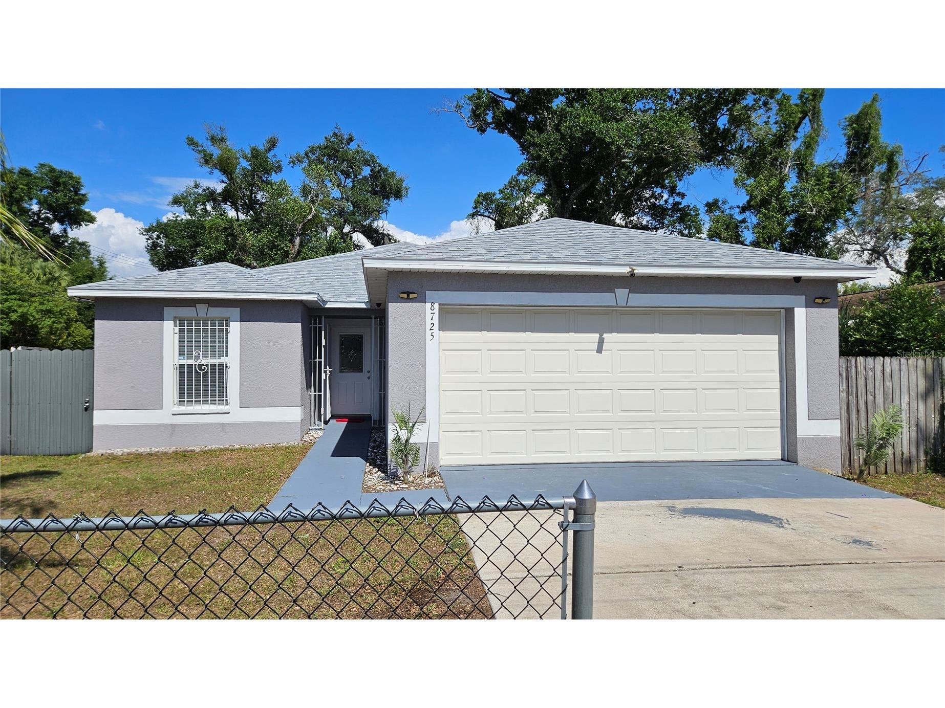 8725 N 13th Street Tampa FL 33604 TB8501982 image1