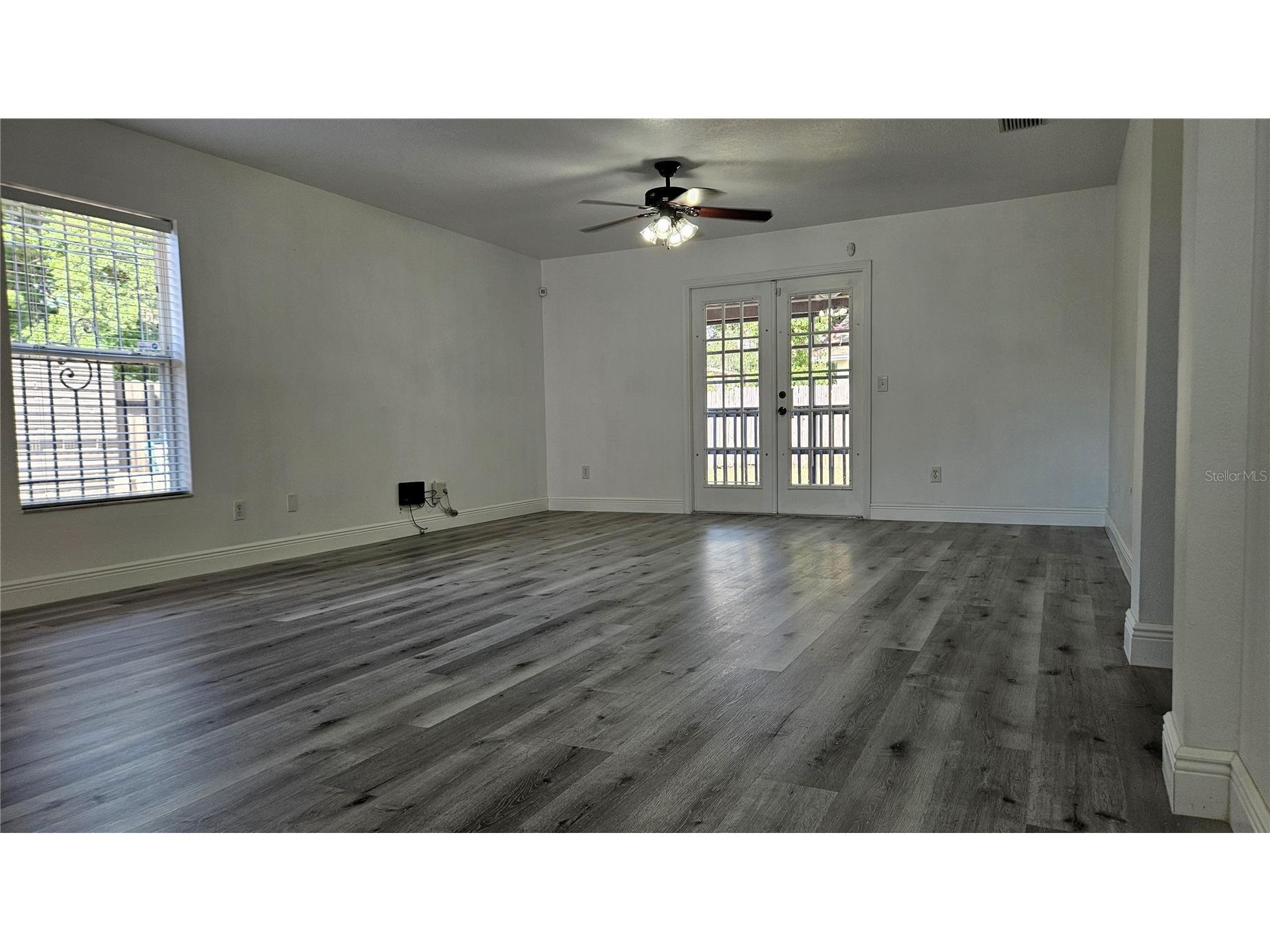 8725 N 13th Street Tampa FL 33604 TB8501982 image10