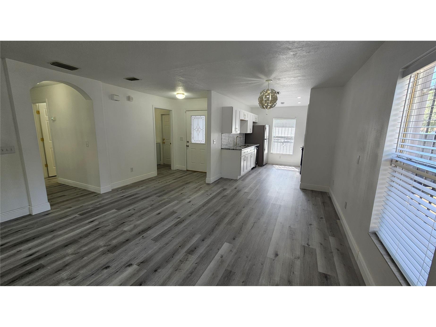 8725 N 13th Street Tampa FL 33604 TB8501982 image11