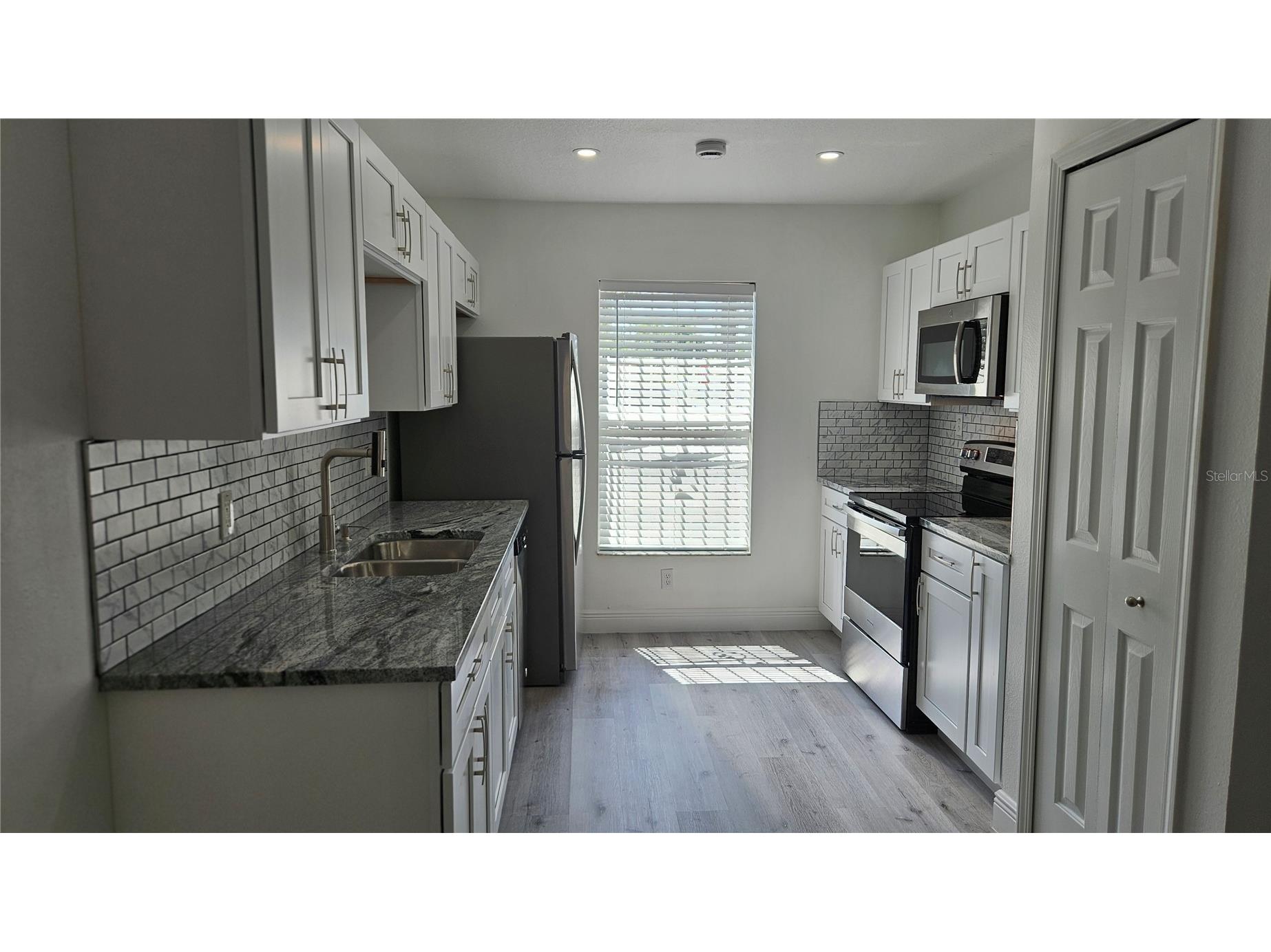 8725 N 13th Street Tampa FL 33604 TB8501982 image12