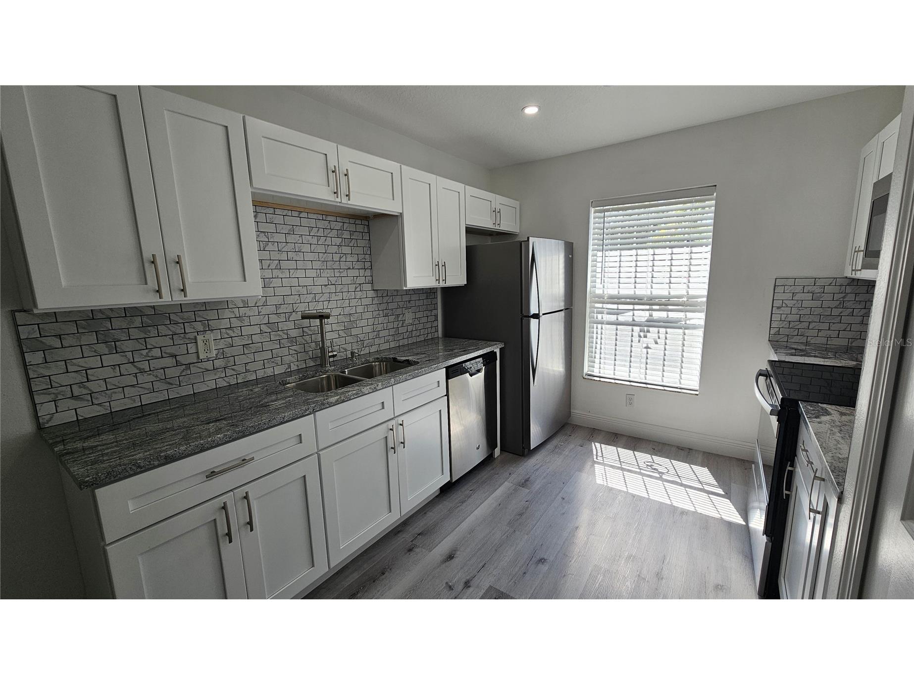 8725 N 13th Street Tampa FL 33604 TB8501982 image13