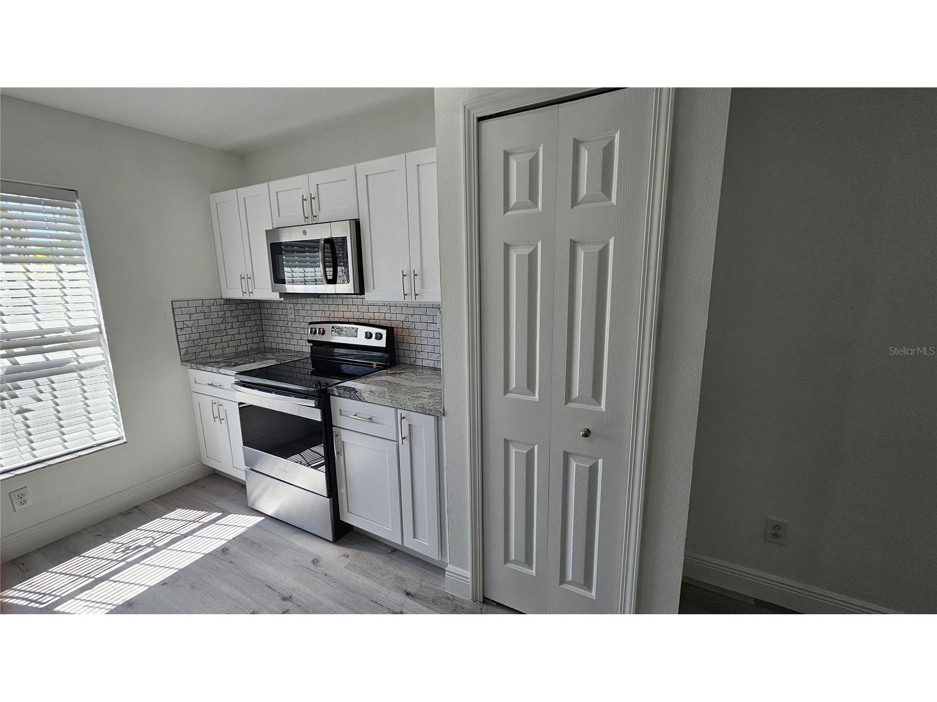 8725 N 13th Street Tampa FL 33604 TB8501982 image15