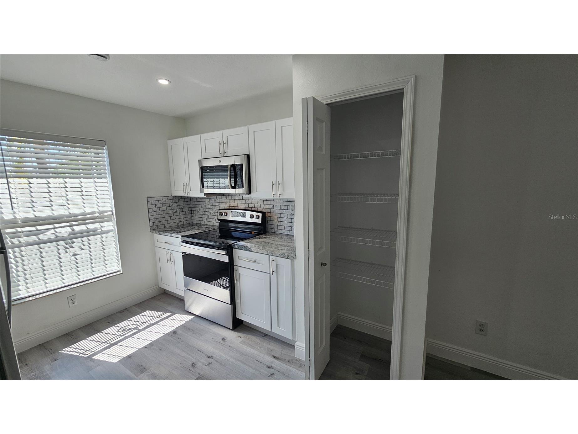 8725 N 13th Street Tampa FL 33604 TB8501982 image16