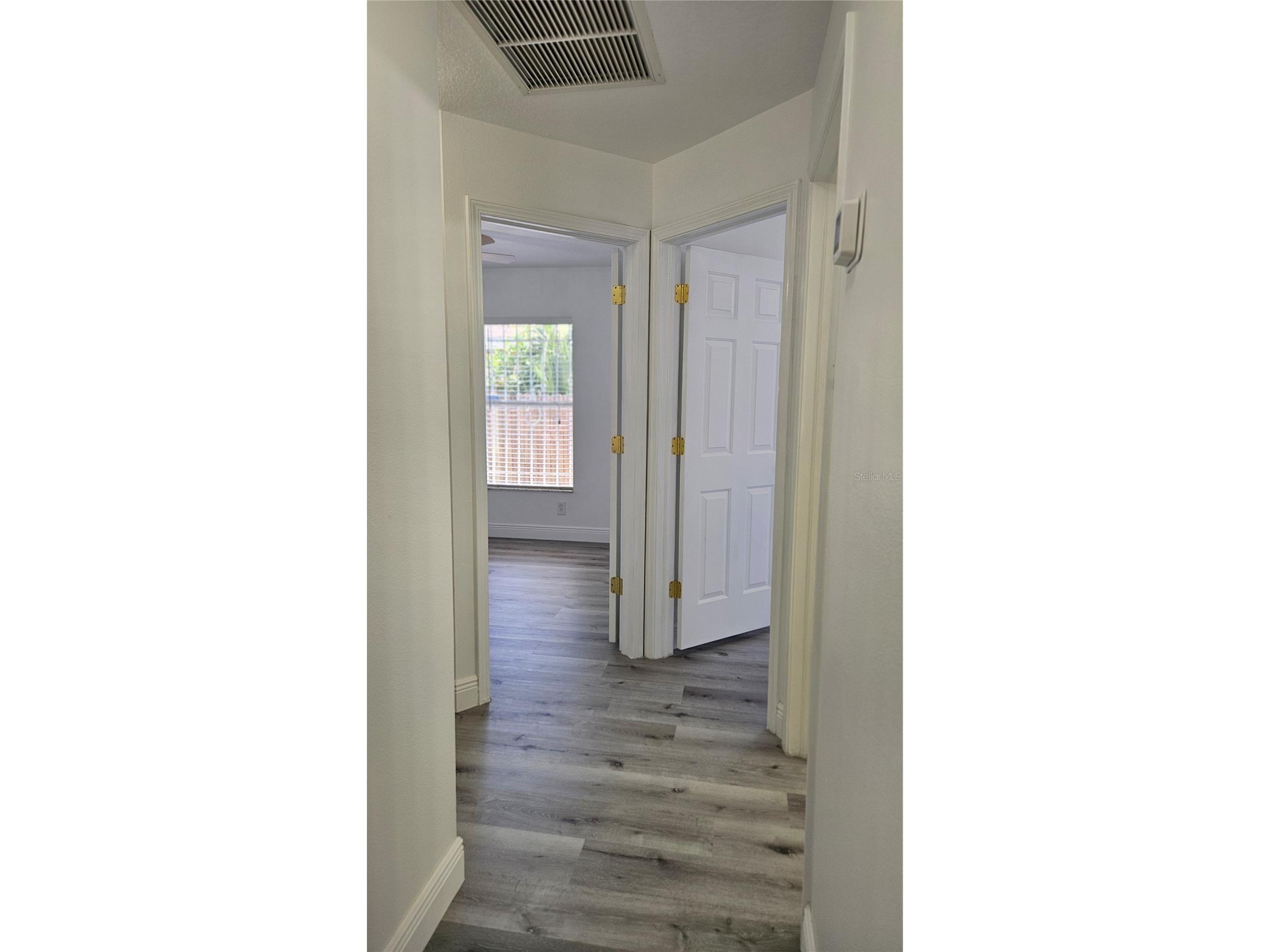 8725 N 13th Street Tampa FL 33604 TB8501982 image17