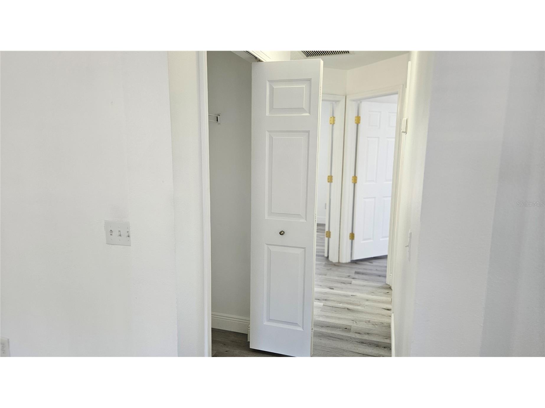 8725 N 13th Street Tampa FL 33604 TB8501982 image18