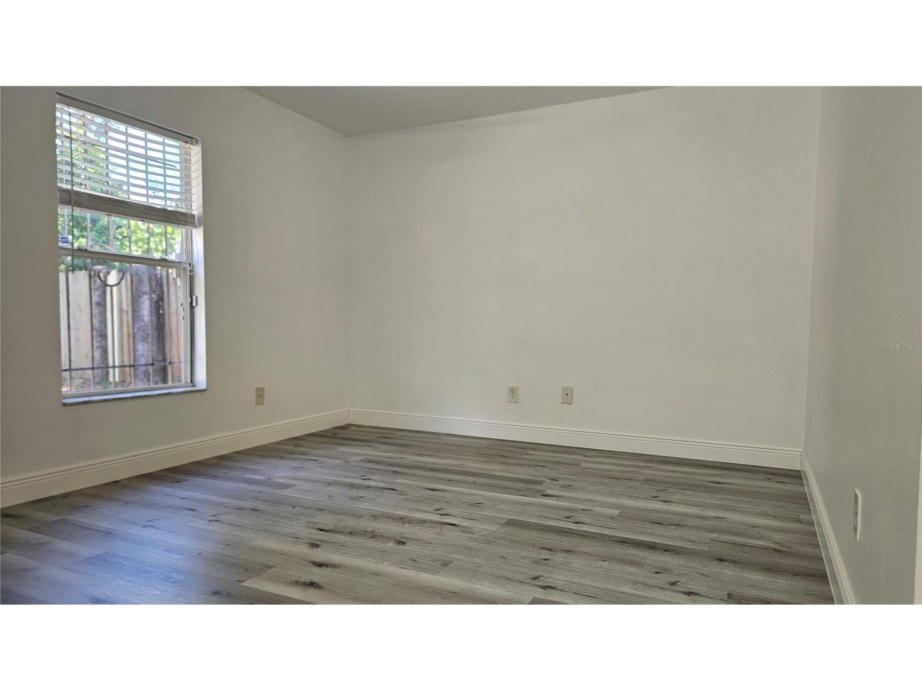 8725 N 13th Street Tampa FL 33604 TB8501982 image19
