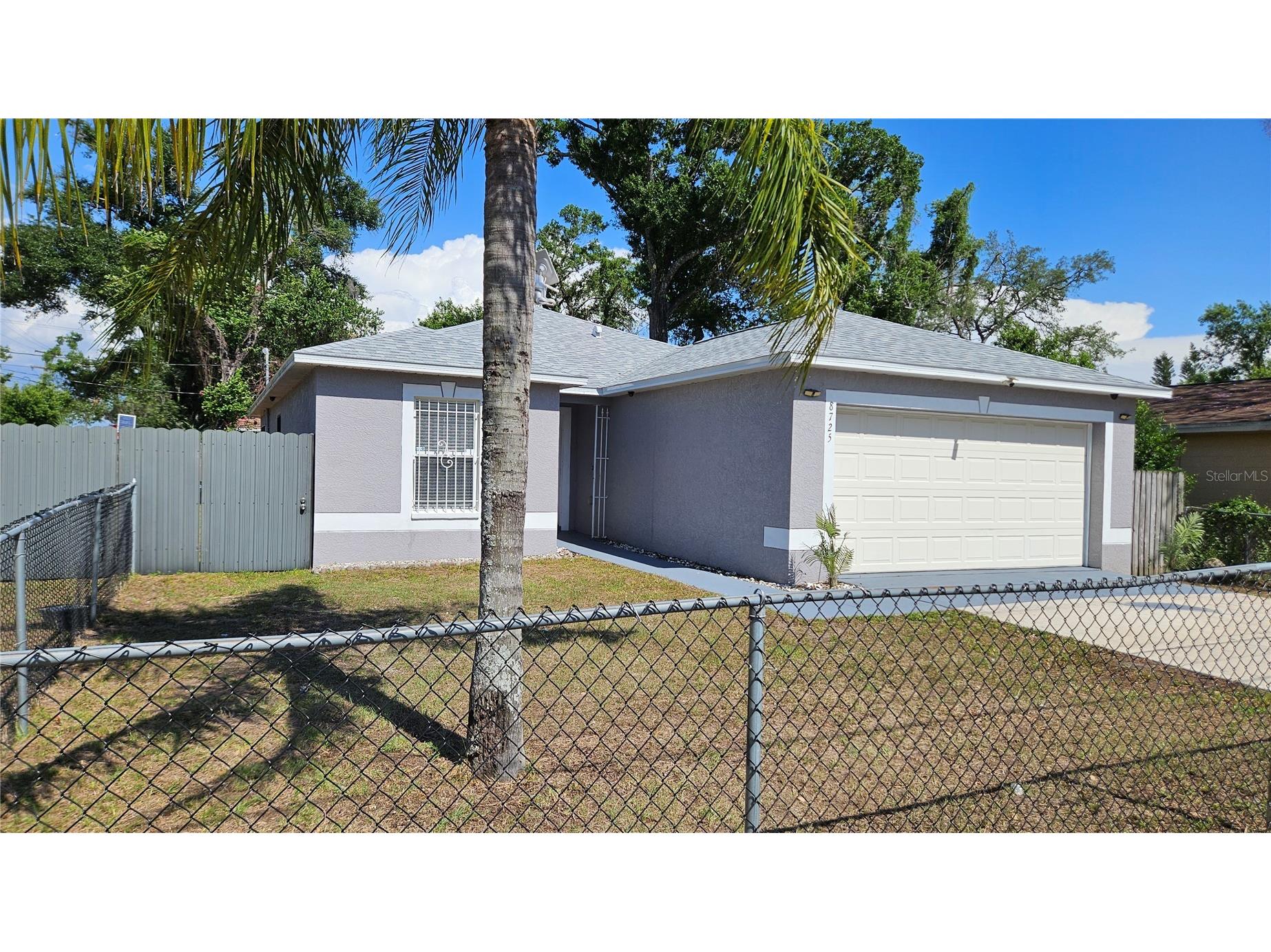 8725 N 13th Street Tampa FL 33604 TB8501982 image2