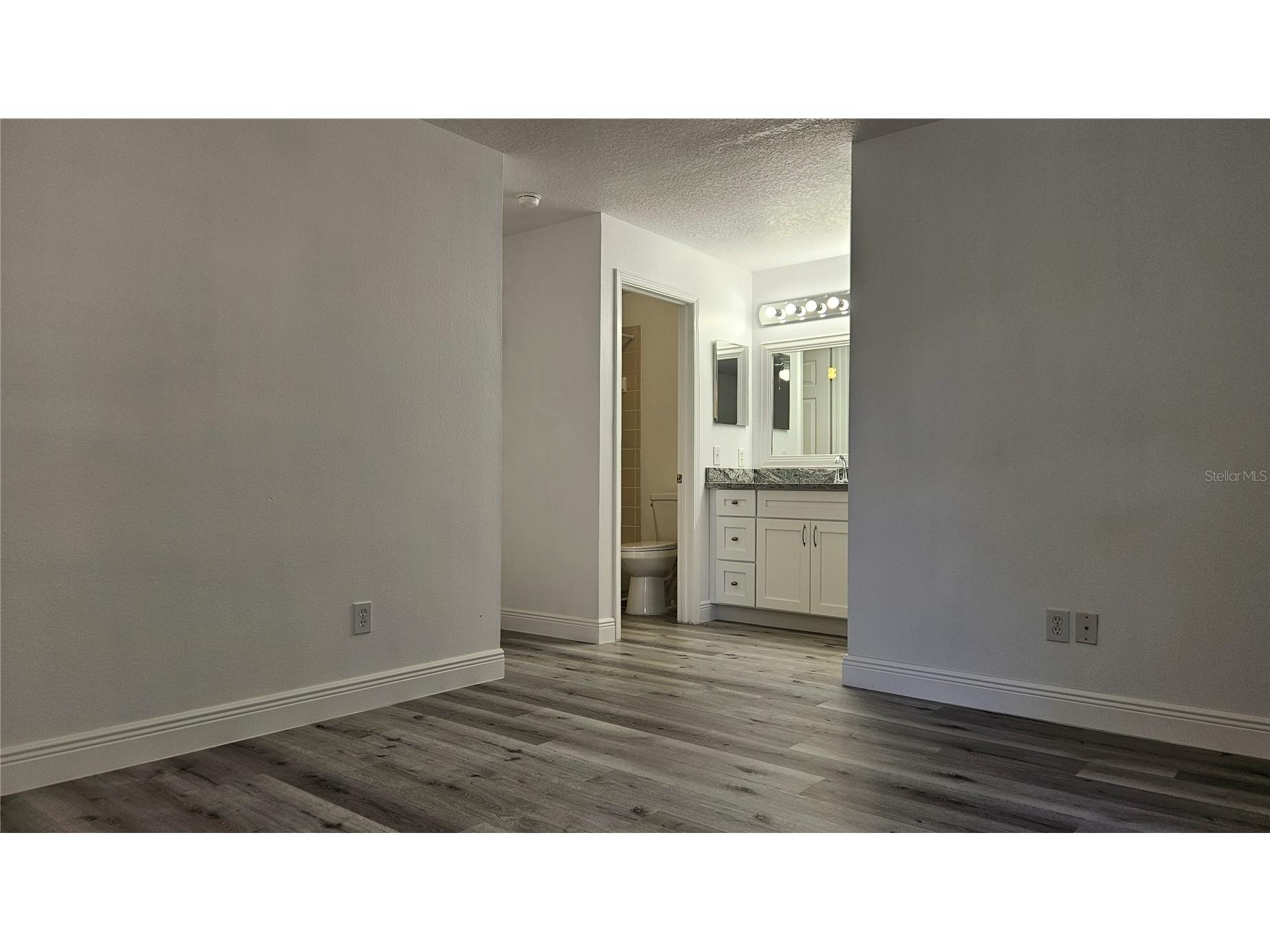 8725 N 13th Street Tampa FL 33604 TB8501982 image20