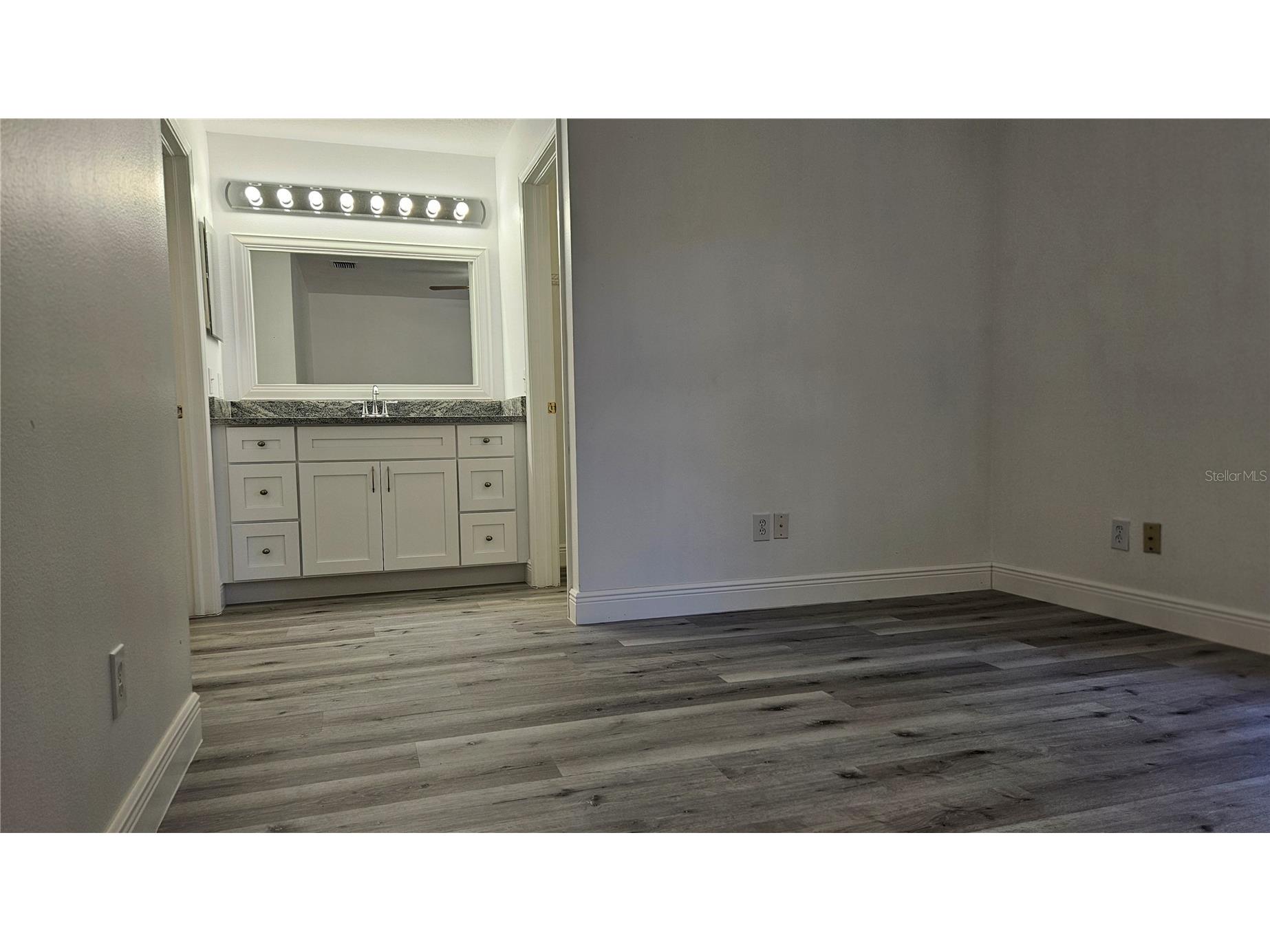 8725 N 13th Street Tampa FL 33604 TB8501982 image21