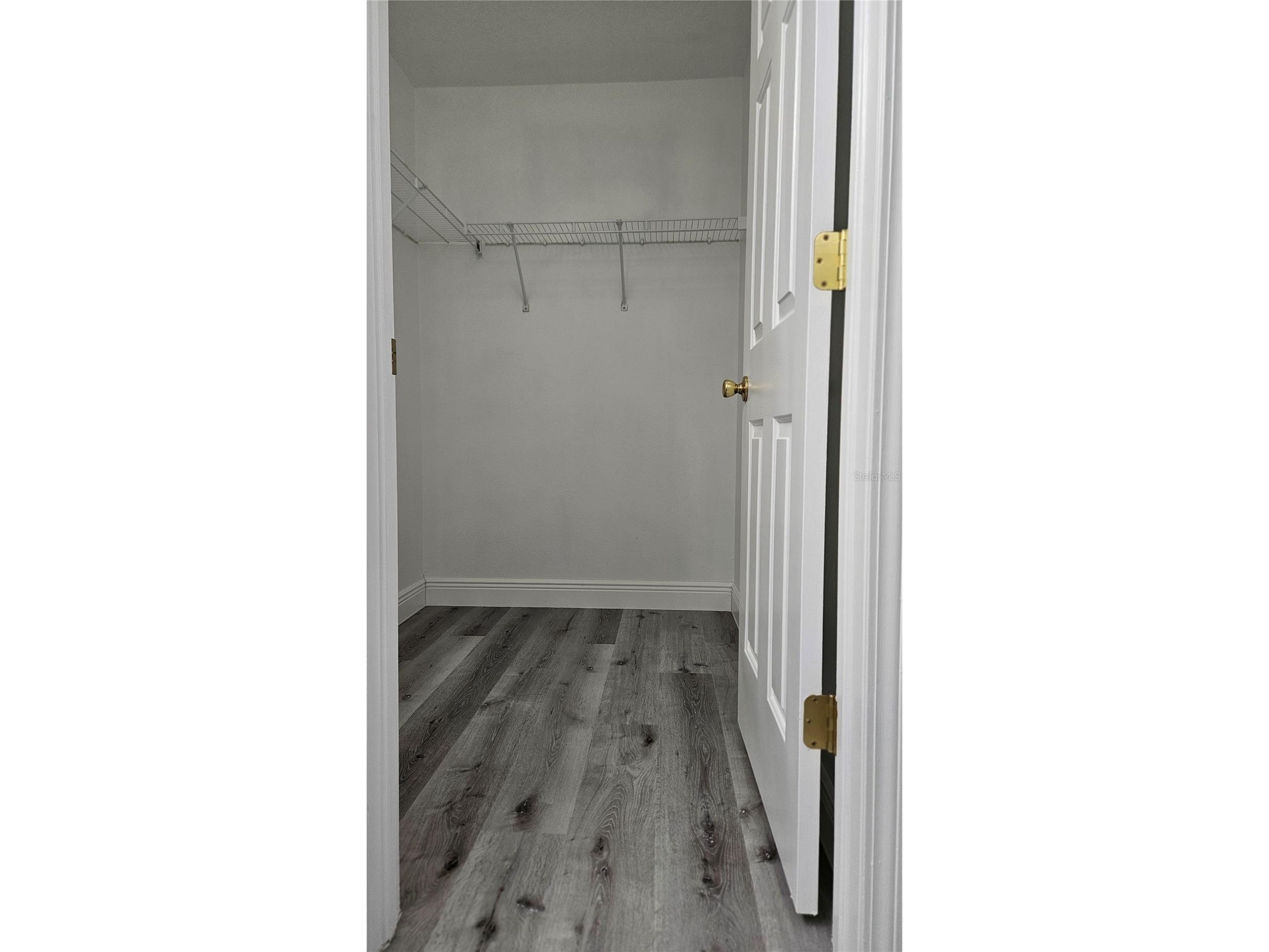 8725 N 13th Street Tampa FL 33604 TB8501982 image22