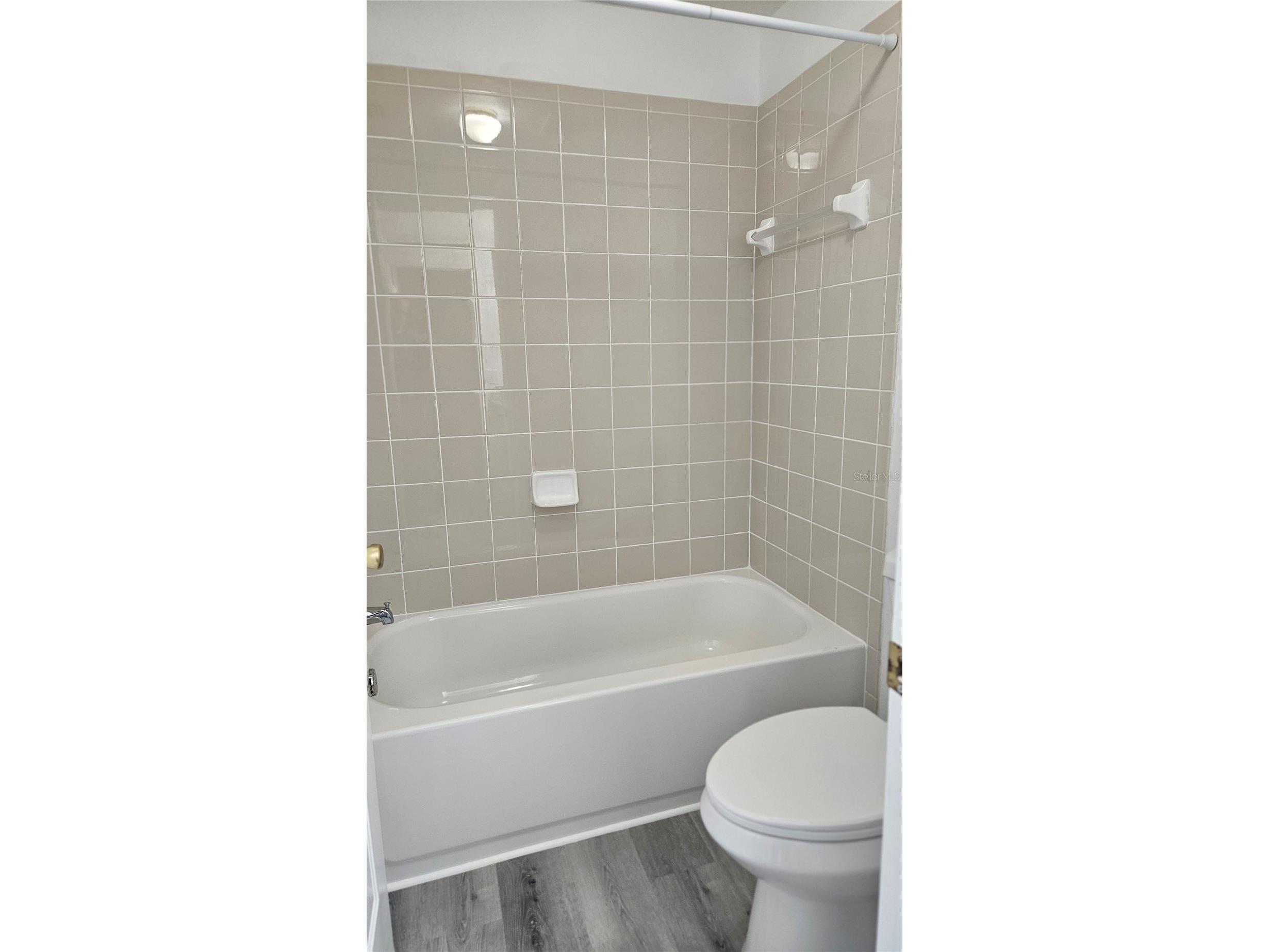 8725 N 13th Street Tampa FL 33604 TB8501982 image23