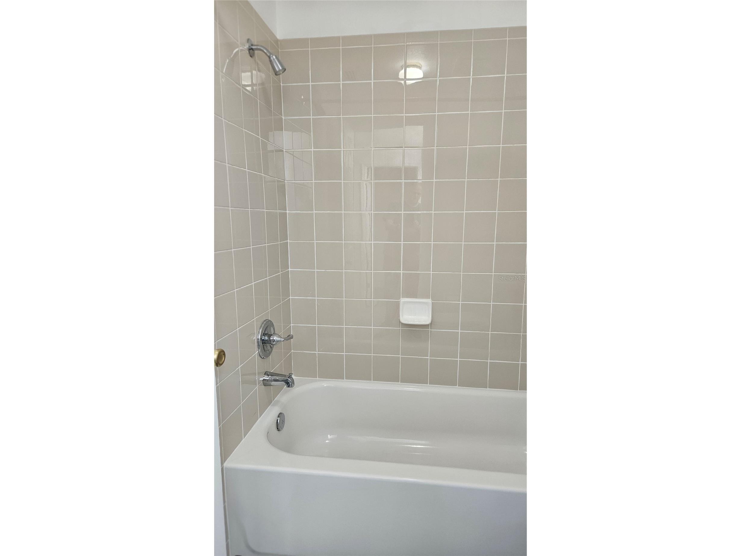 8725 N 13th Street Tampa FL 33604 TB8501982 image24