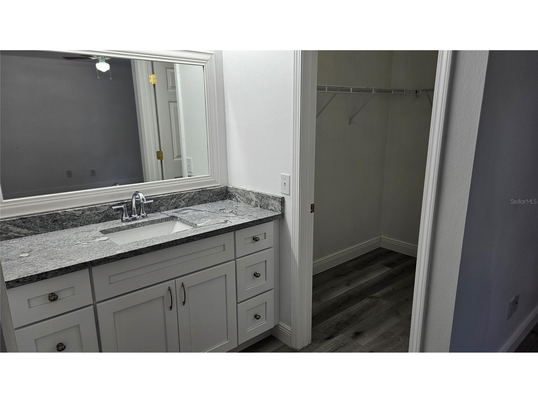 8725 N 13th Street Tampa FL 33604 TB8501982 image25