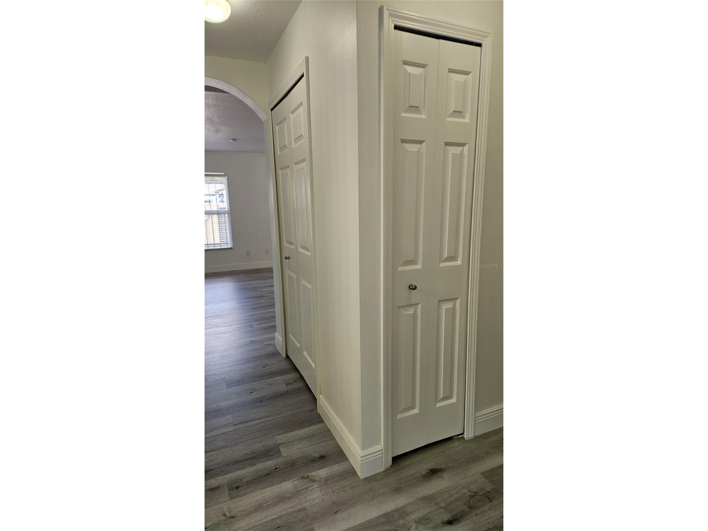 8725 N 13th Street Tampa FL 33604 TB8501982 image27