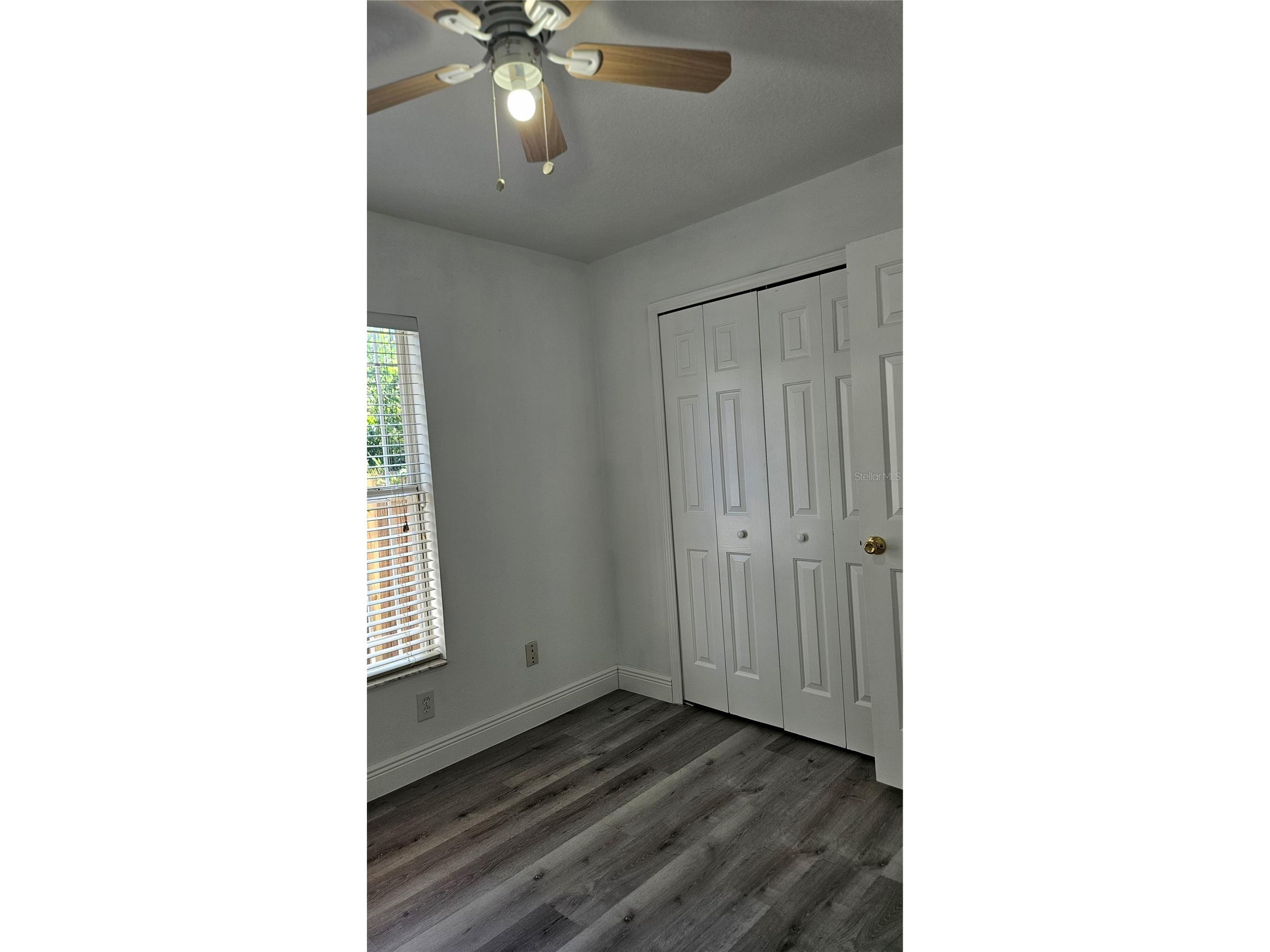 8725 N 13th Street Tampa FL 33604 TB8501982 image28