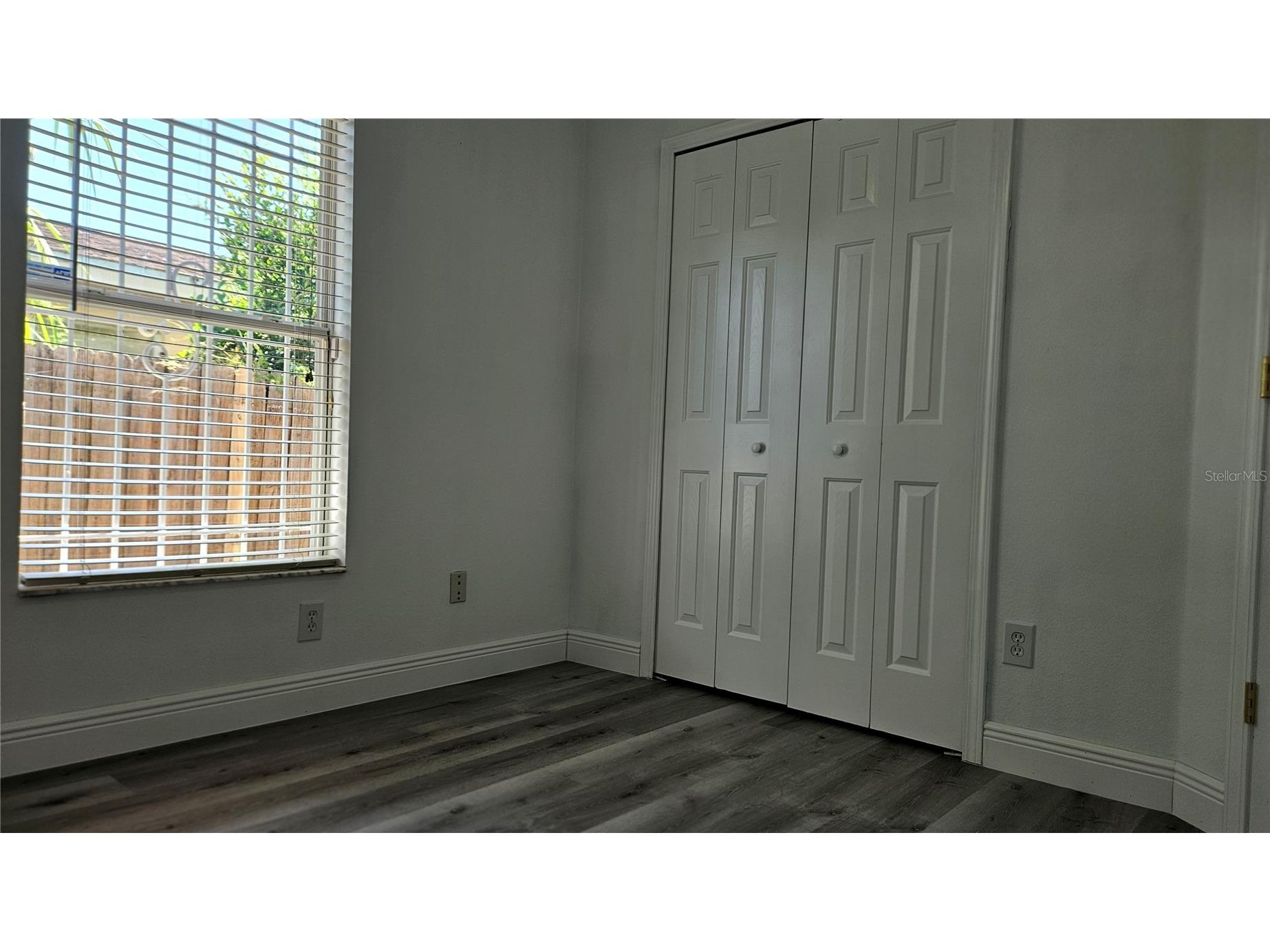 8725 N 13th Street Tampa FL 33604 TB8501982 image29