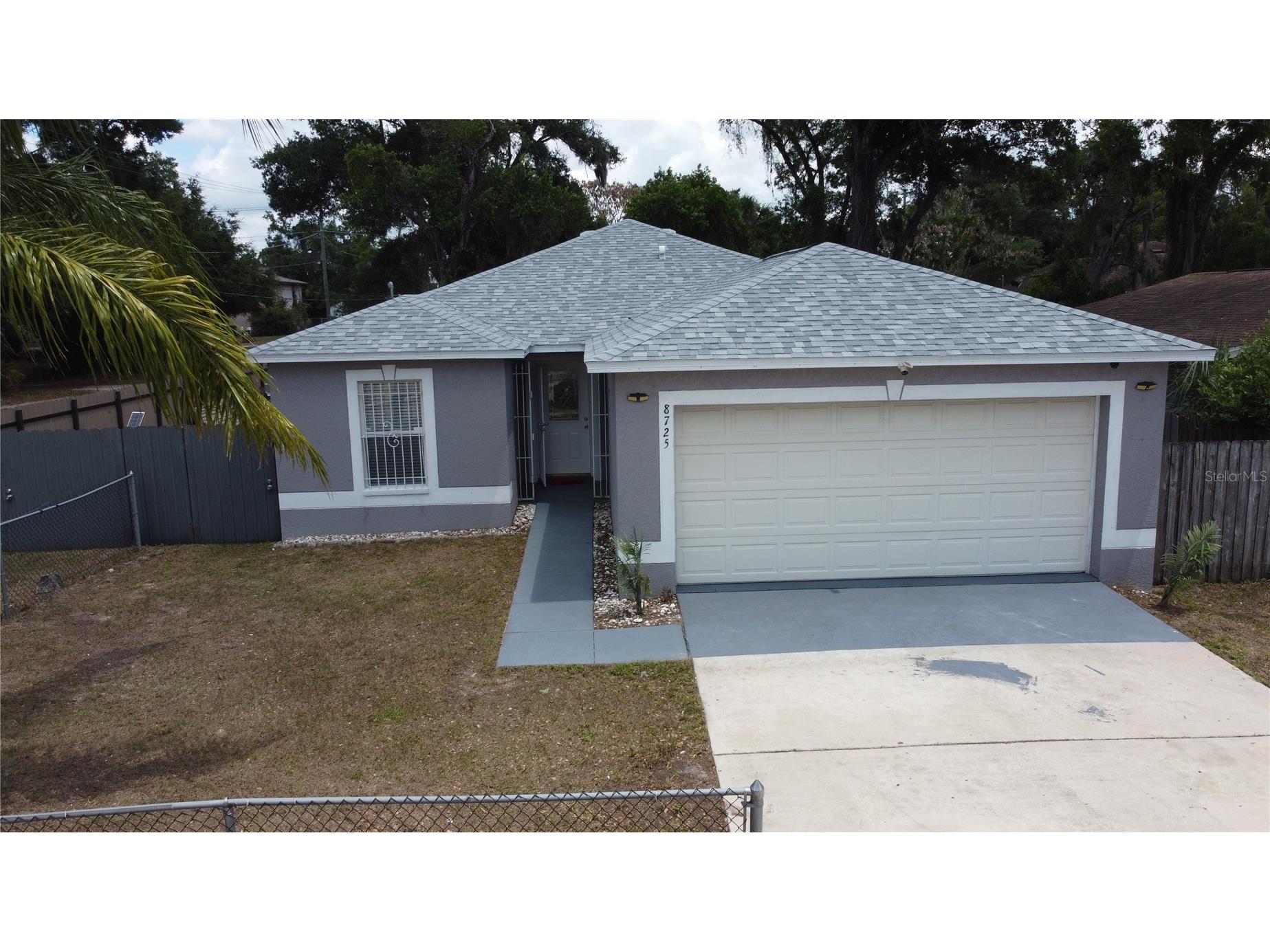 8725 N 13th Street Tampa FL 33604 TB8501982 image3
