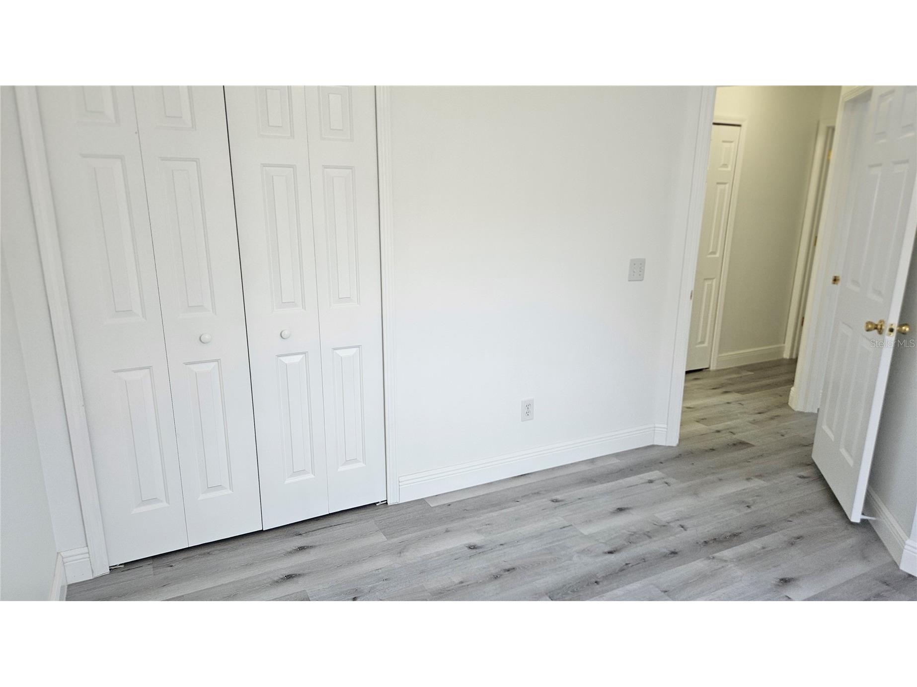 8725 N 13th Street Tampa FL 33604 TB8501982 image30