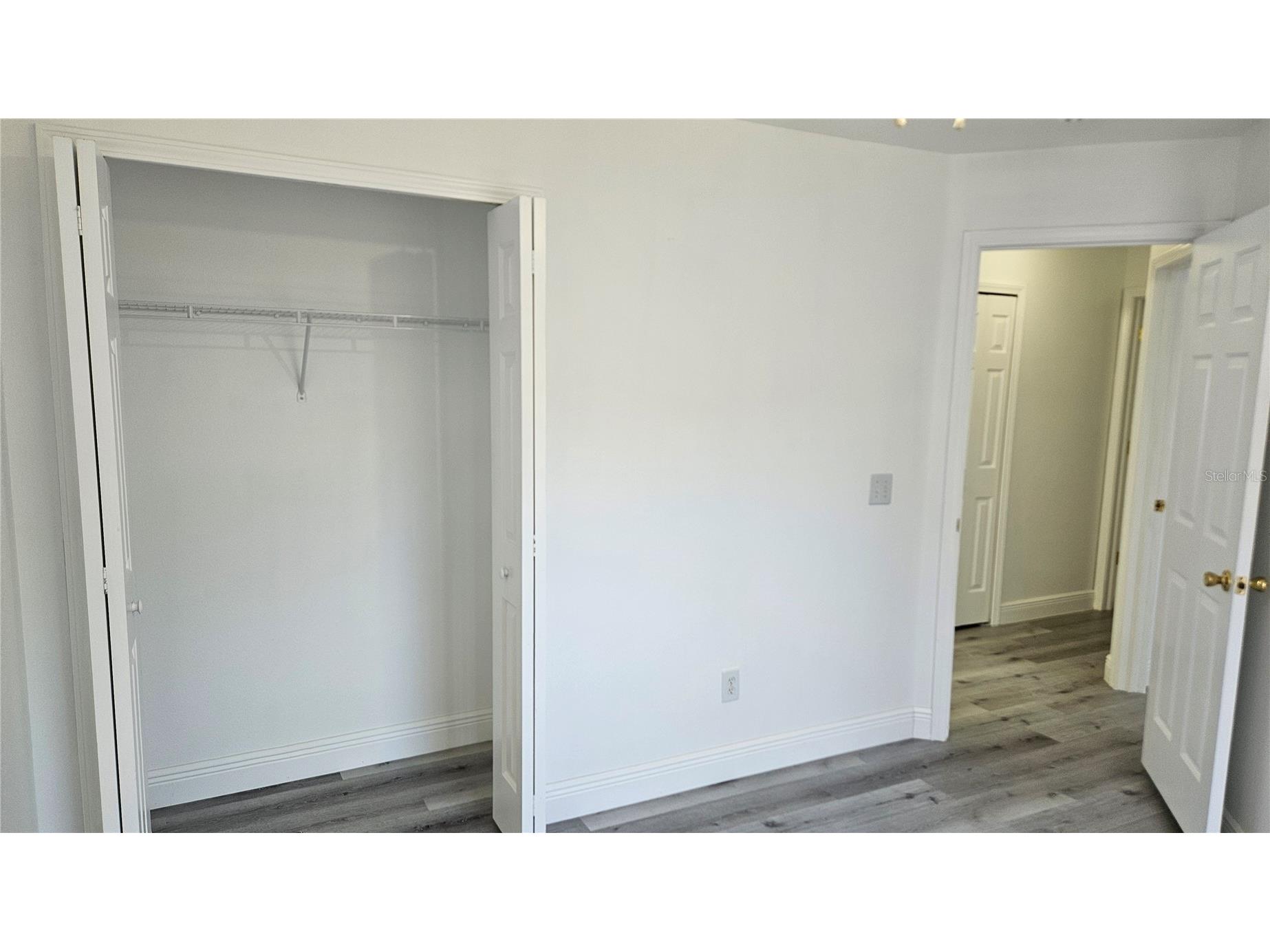 8725 N 13th Street Tampa FL 33604 TB8501982 image31