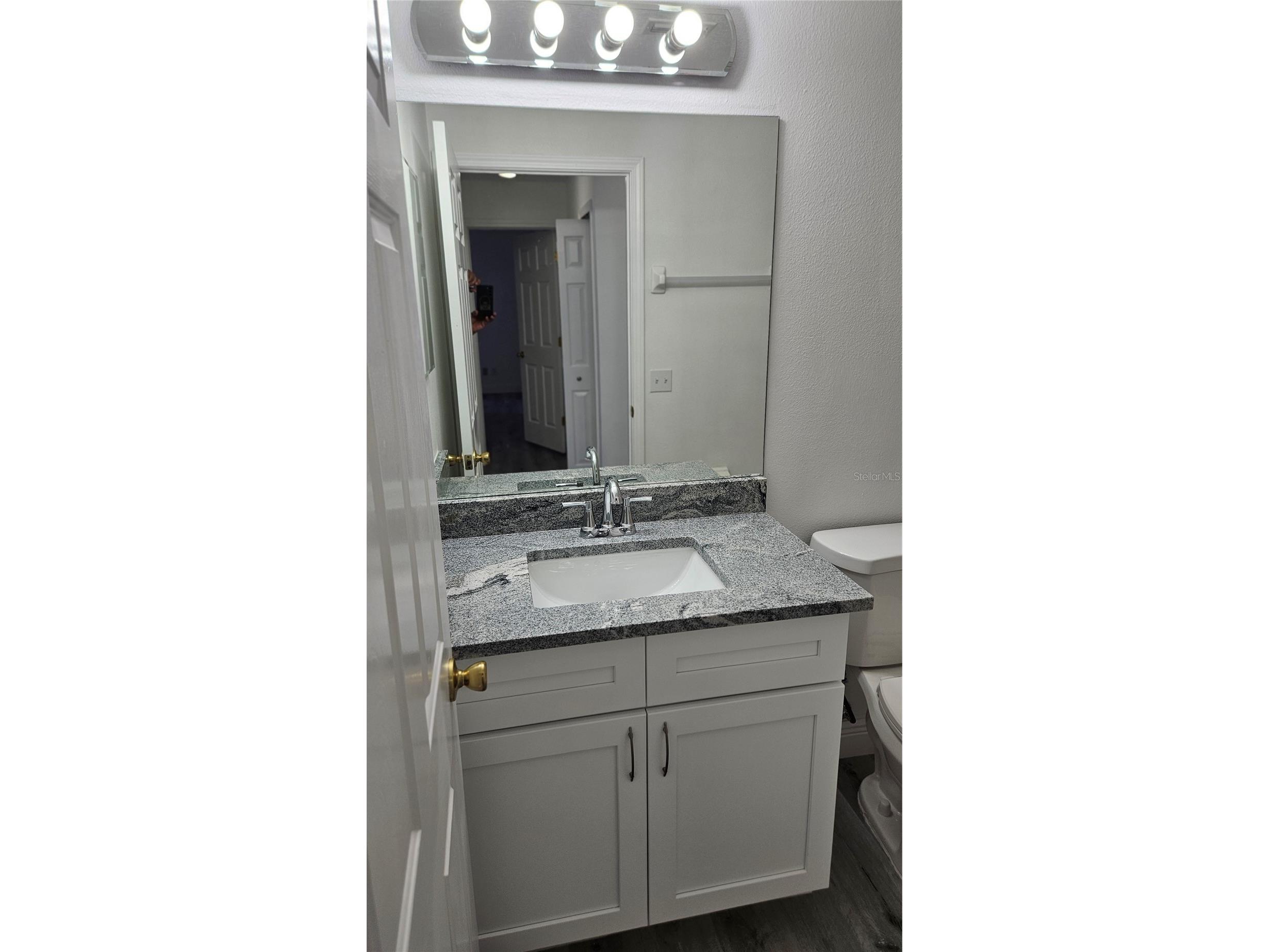 8725 N 13th Street Tampa FL 33604 TB8501982 image32