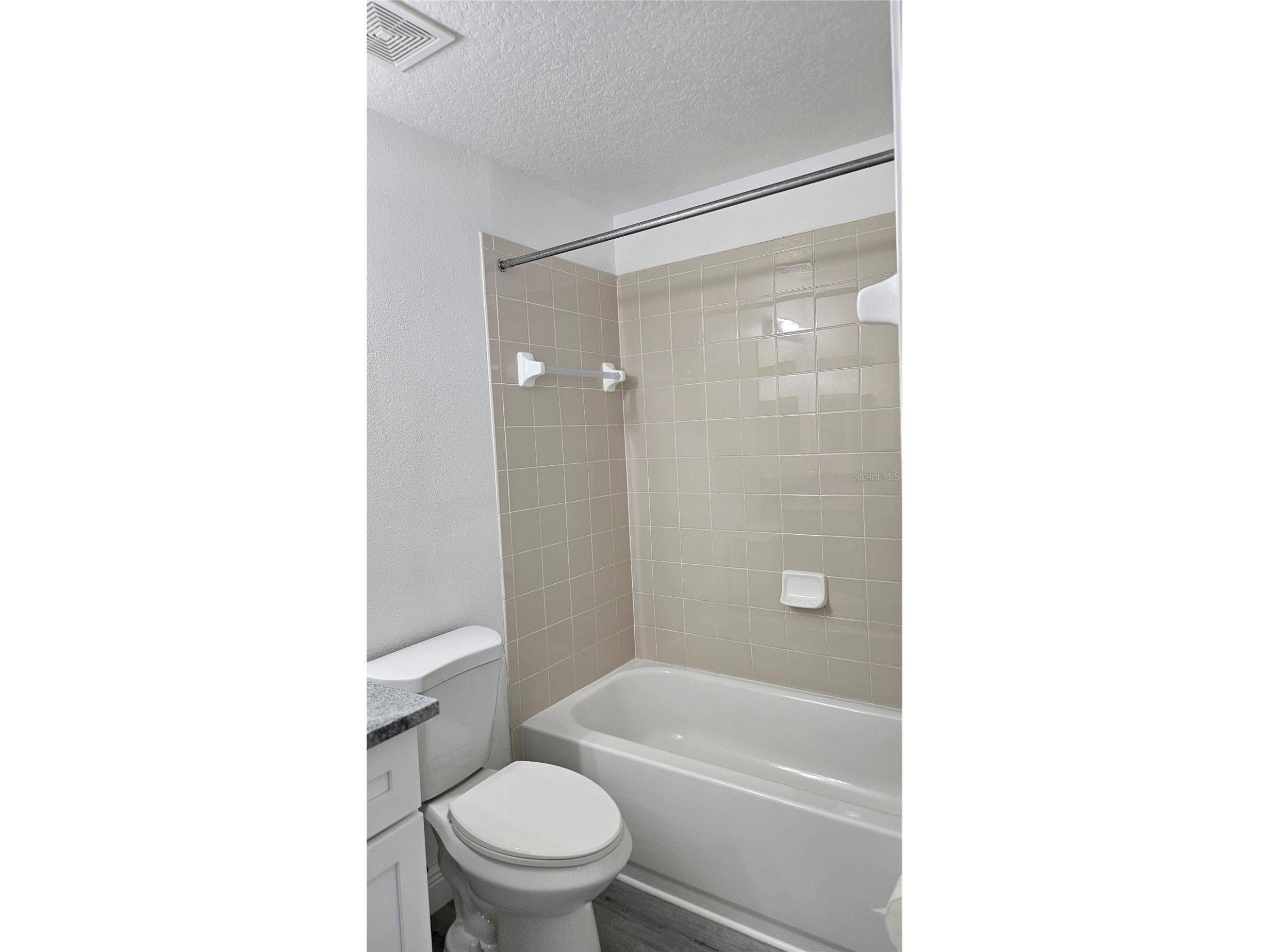 8725 N 13th Street Tampa FL 33604 TB8501982 image33