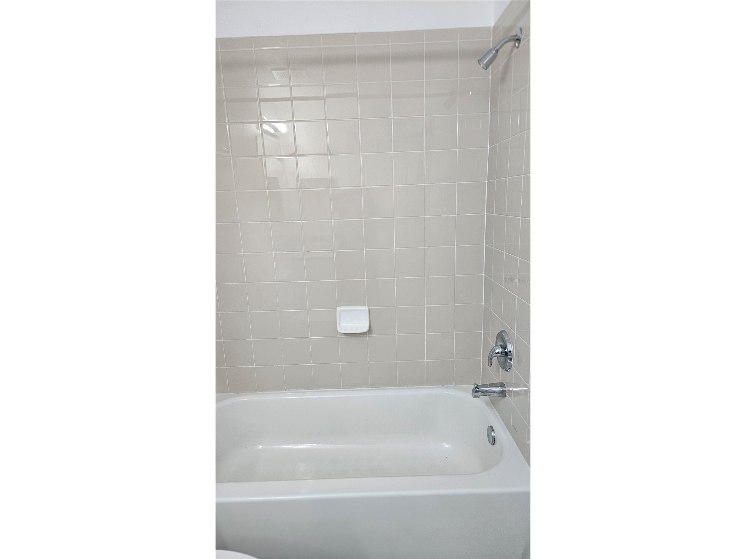 8725 N 13th Street Tampa FL 33604 TB8501982 image34