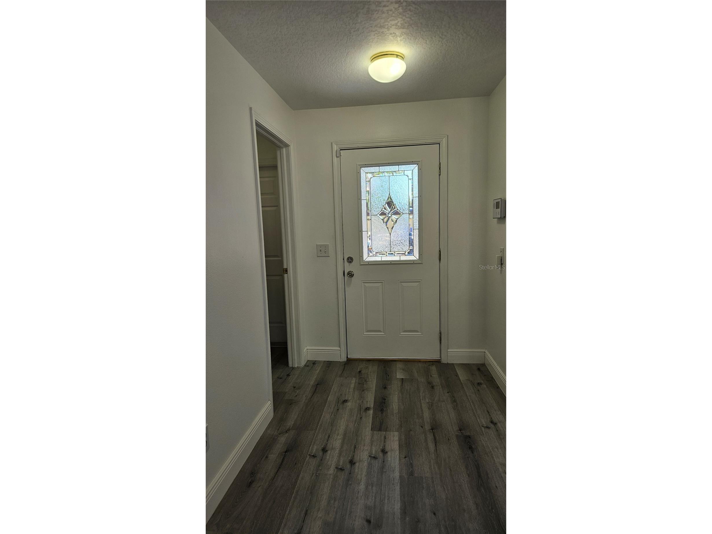 8725 N 13th Street Tampa FL 33604 TB8501982 image35