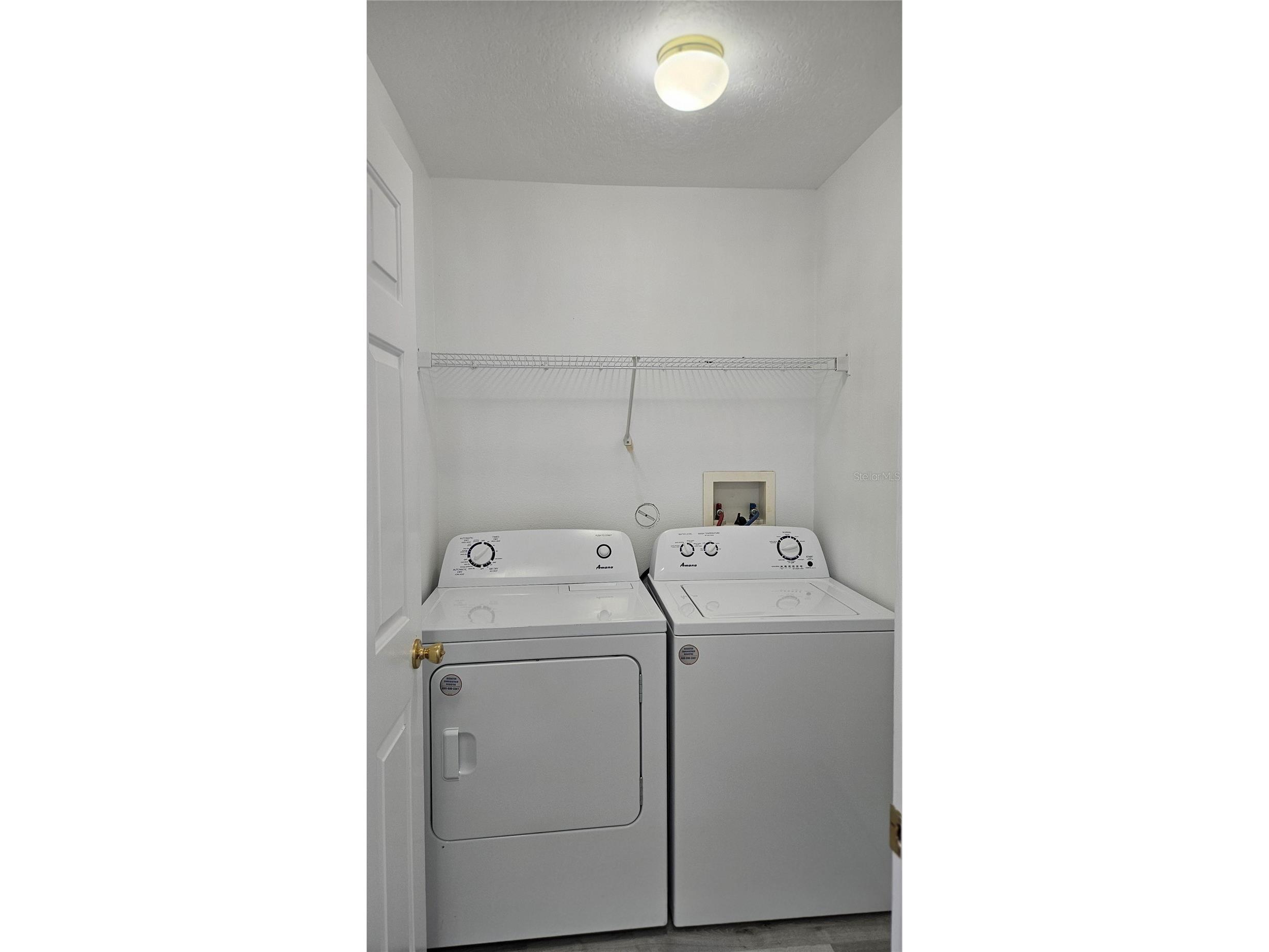 8725 N 13th Street Tampa FL 33604 TB8501982 image36