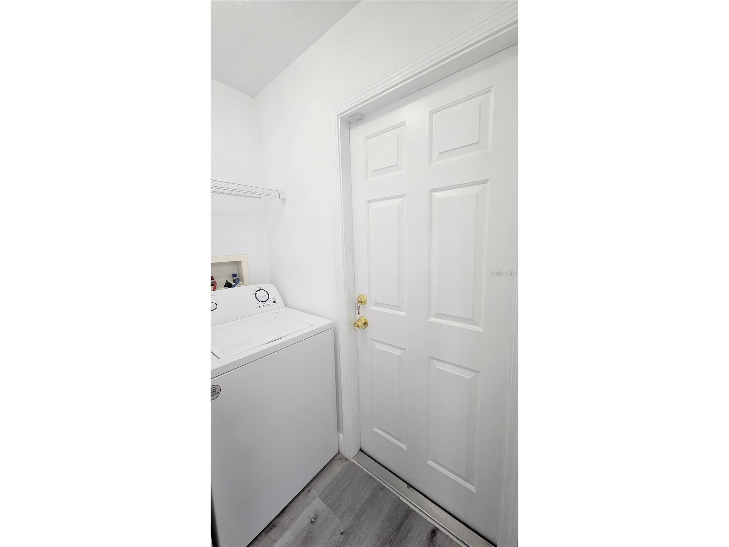 8725 N 13th Street Tampa FL 33604 TB8501982 image37