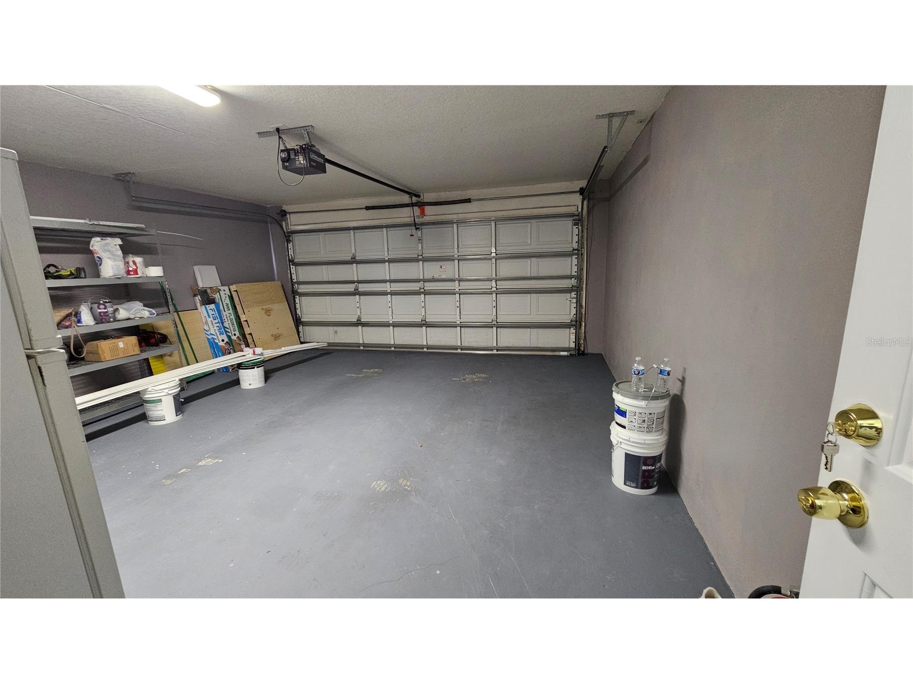 8725 N 13th Street Tampa FL 33604 TB8501982 image38
