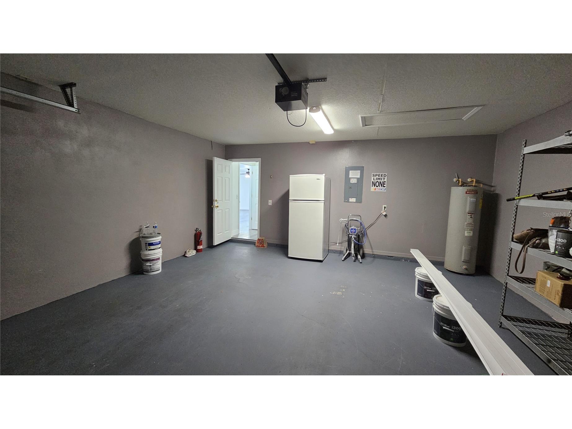 8725 N 13th Street Tampa FL 33604 TB8501982 image39
