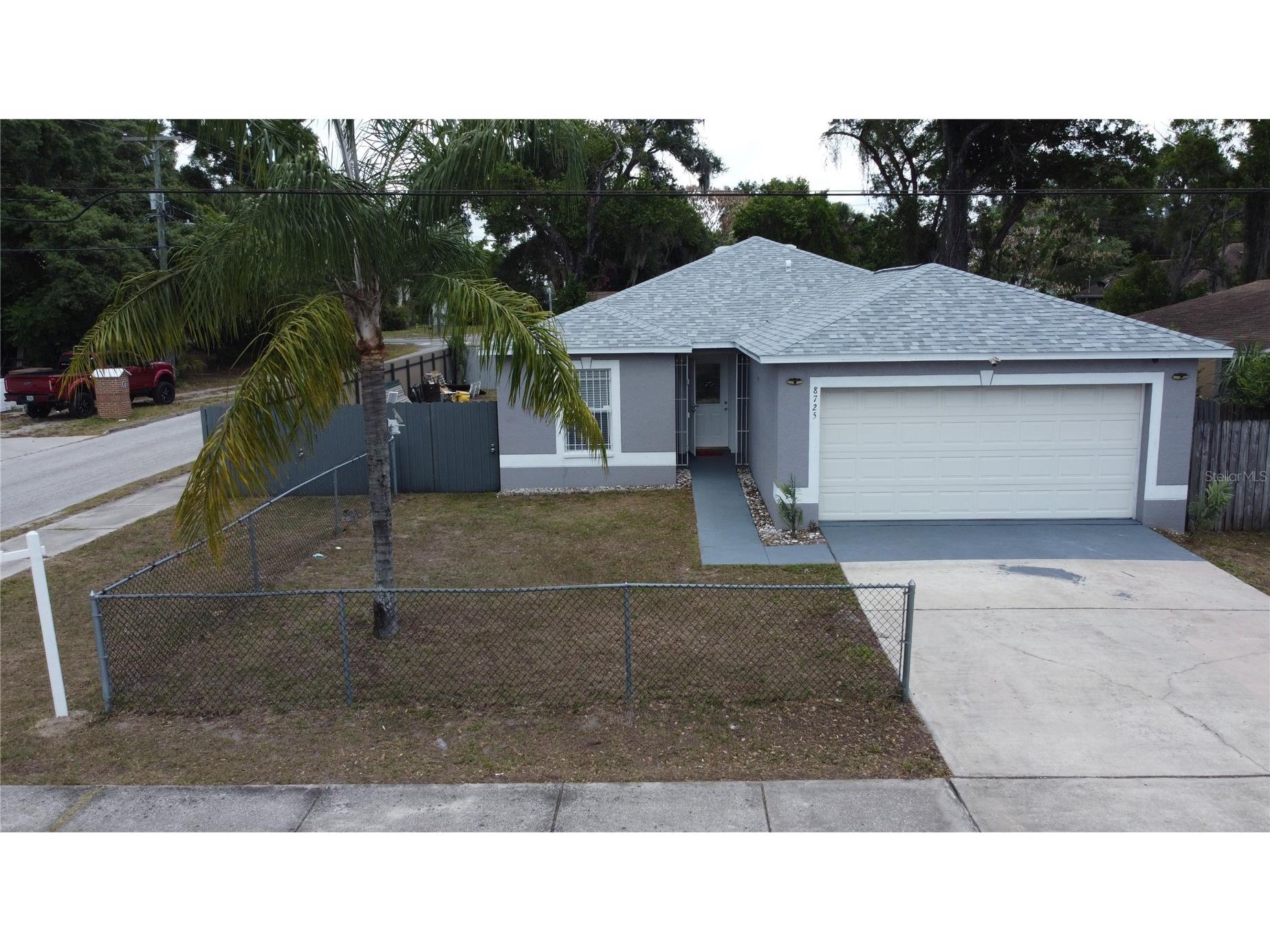 8725 N 13th Street Tampa FL 33604 TB8501982 image4