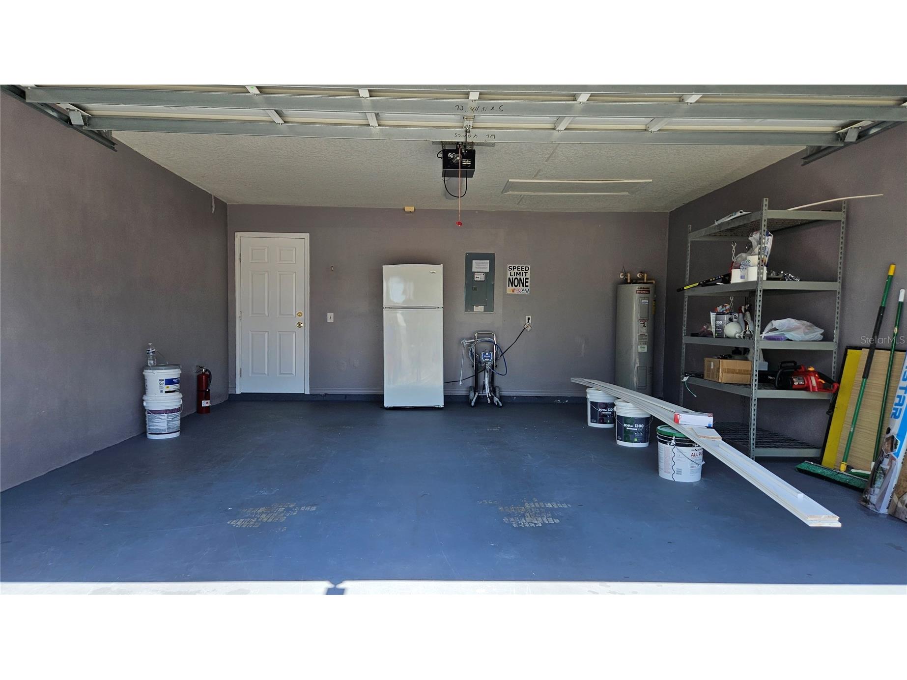 8725 N 13th Street Tampa FL 33604 TB8501982 image40