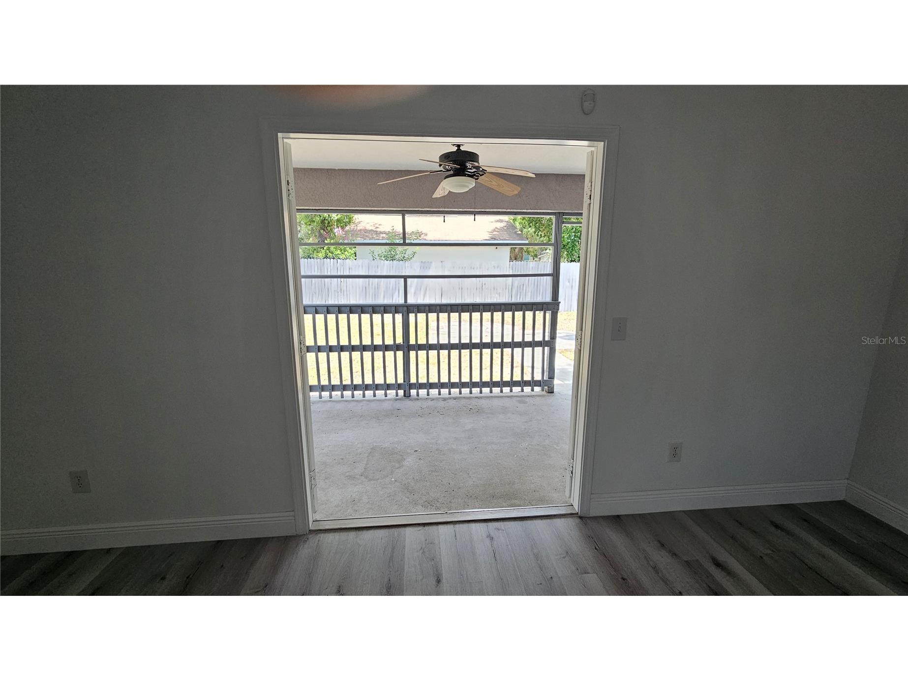 8725 N 13th Street Tampa FL 33604 TB8501982 image41